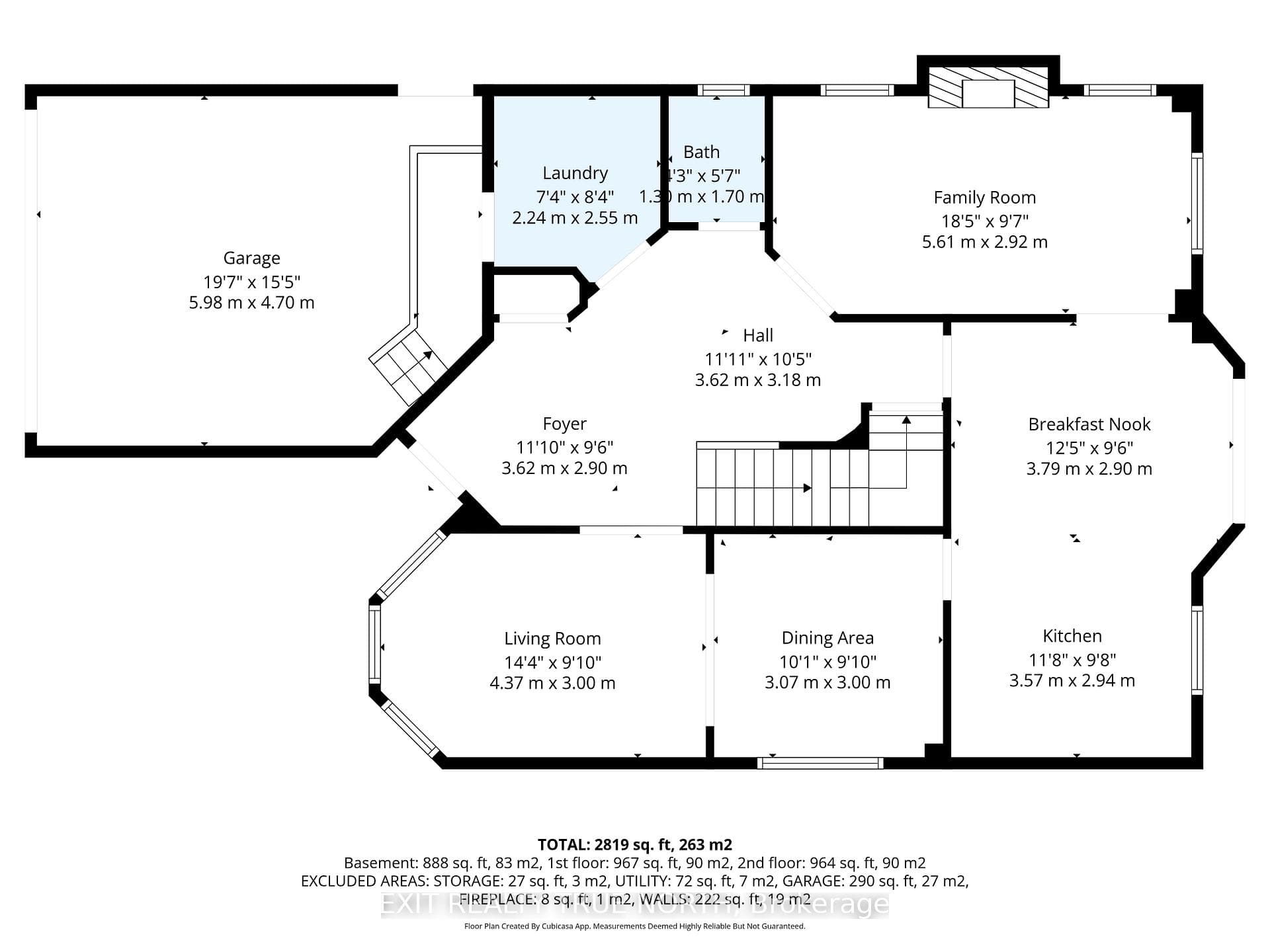 53 Etherington Crescent photo 42