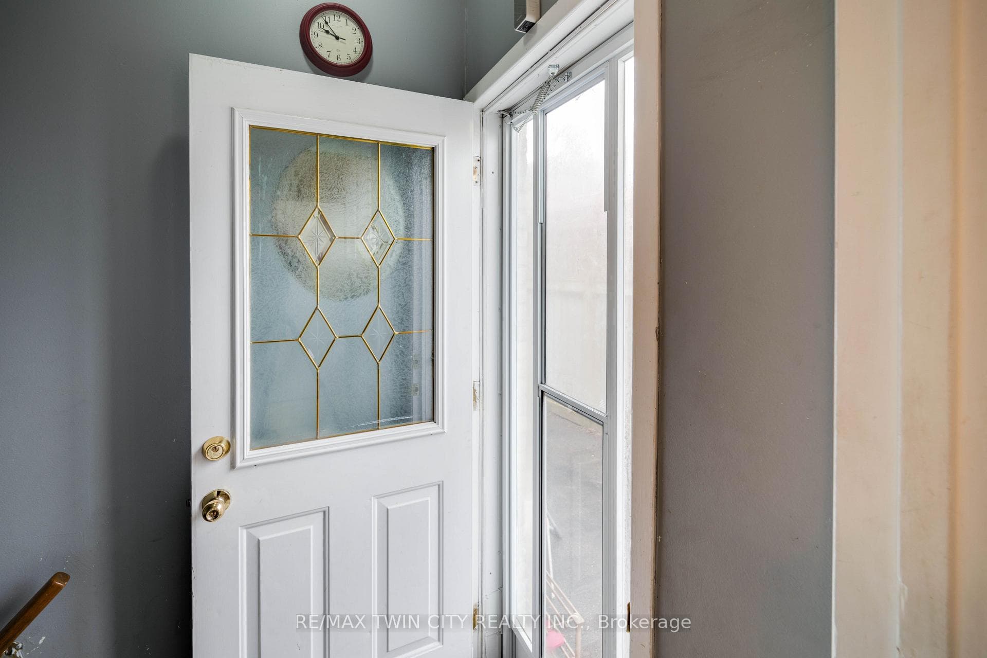87 Mercer Road photo 25