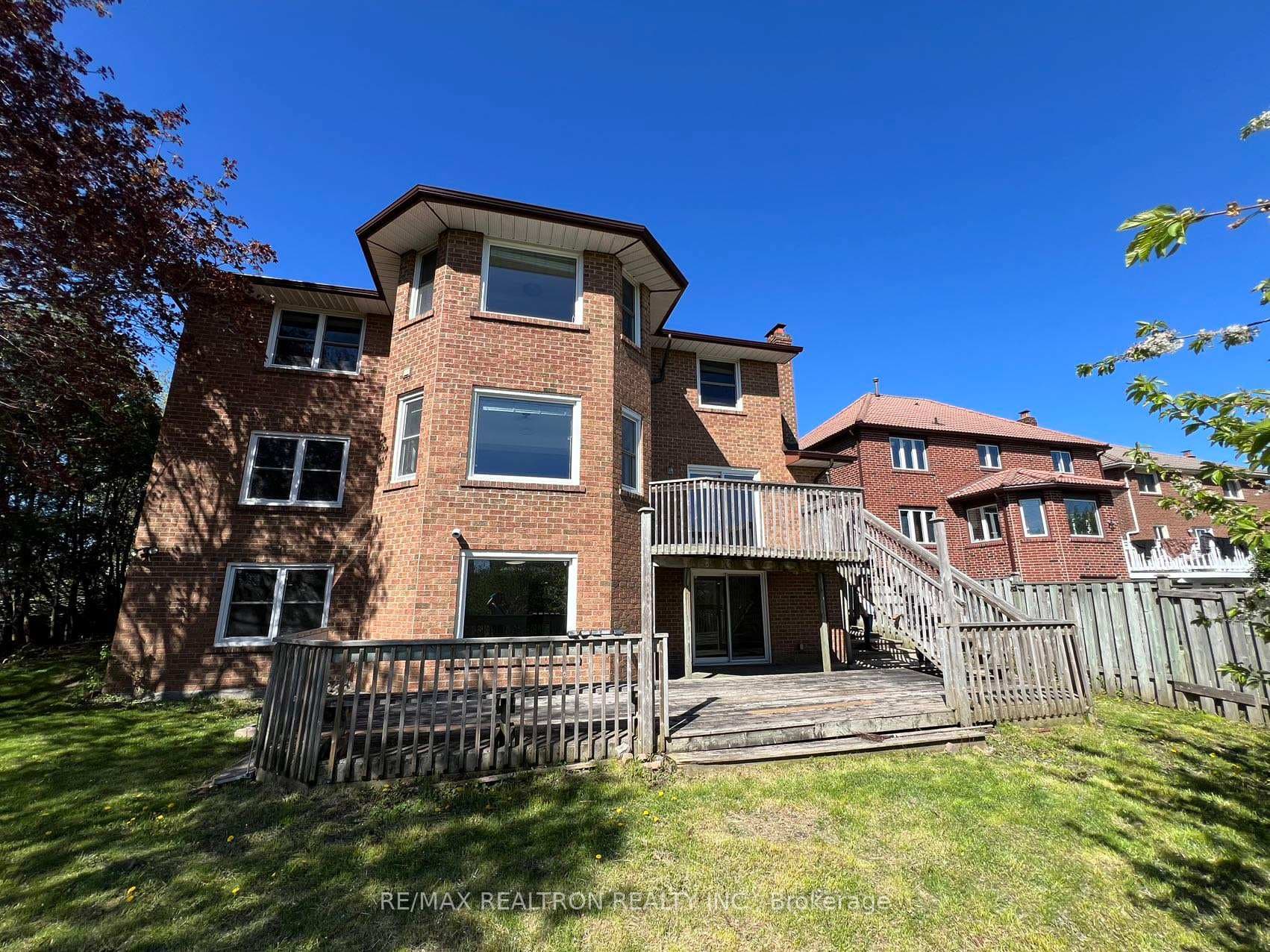41 Blackwell Court Unit bsmt photo 1