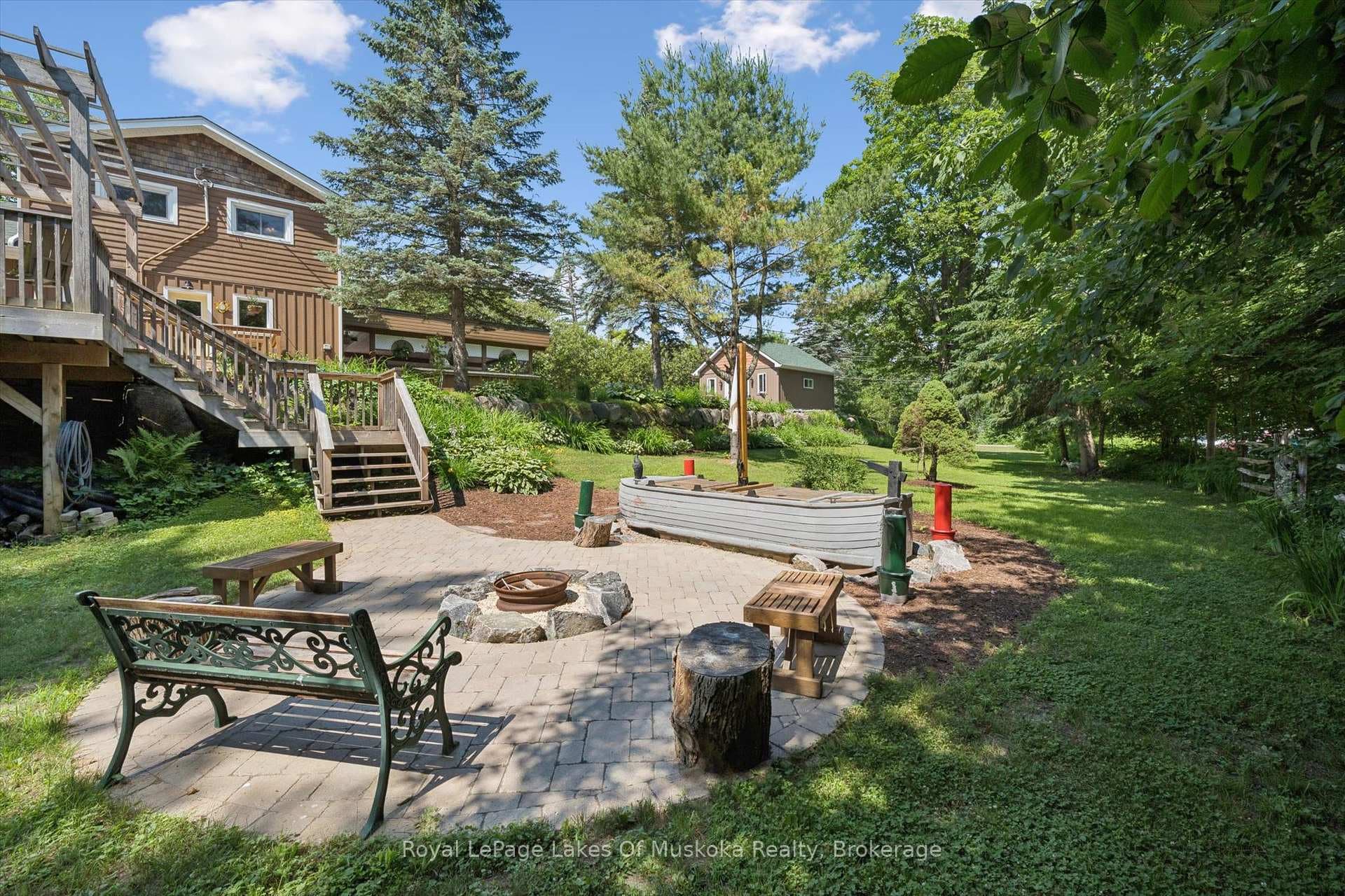 1012 Grey Street photo 42