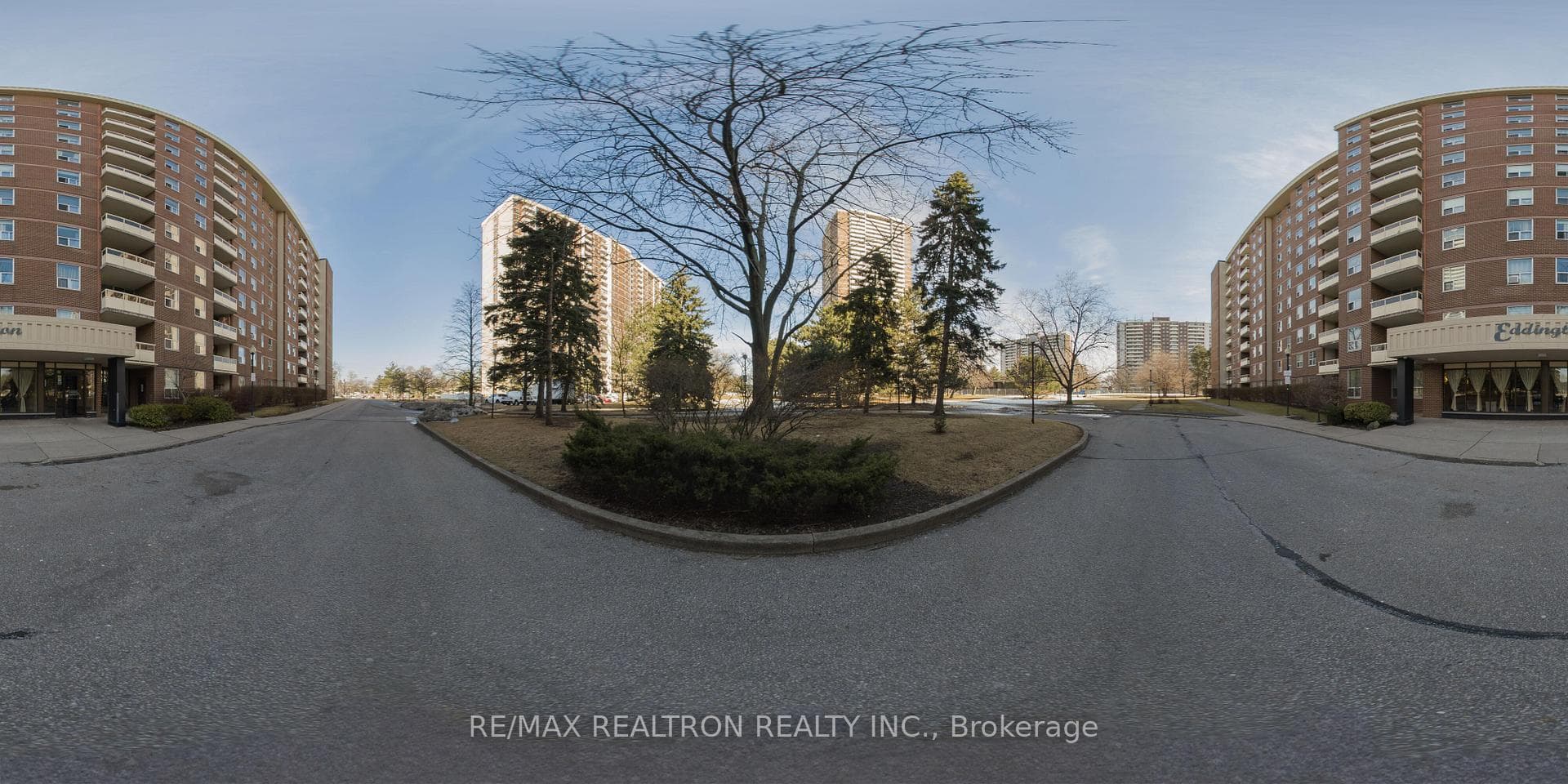 175 Hilda Avenue Unit 410 photo 41