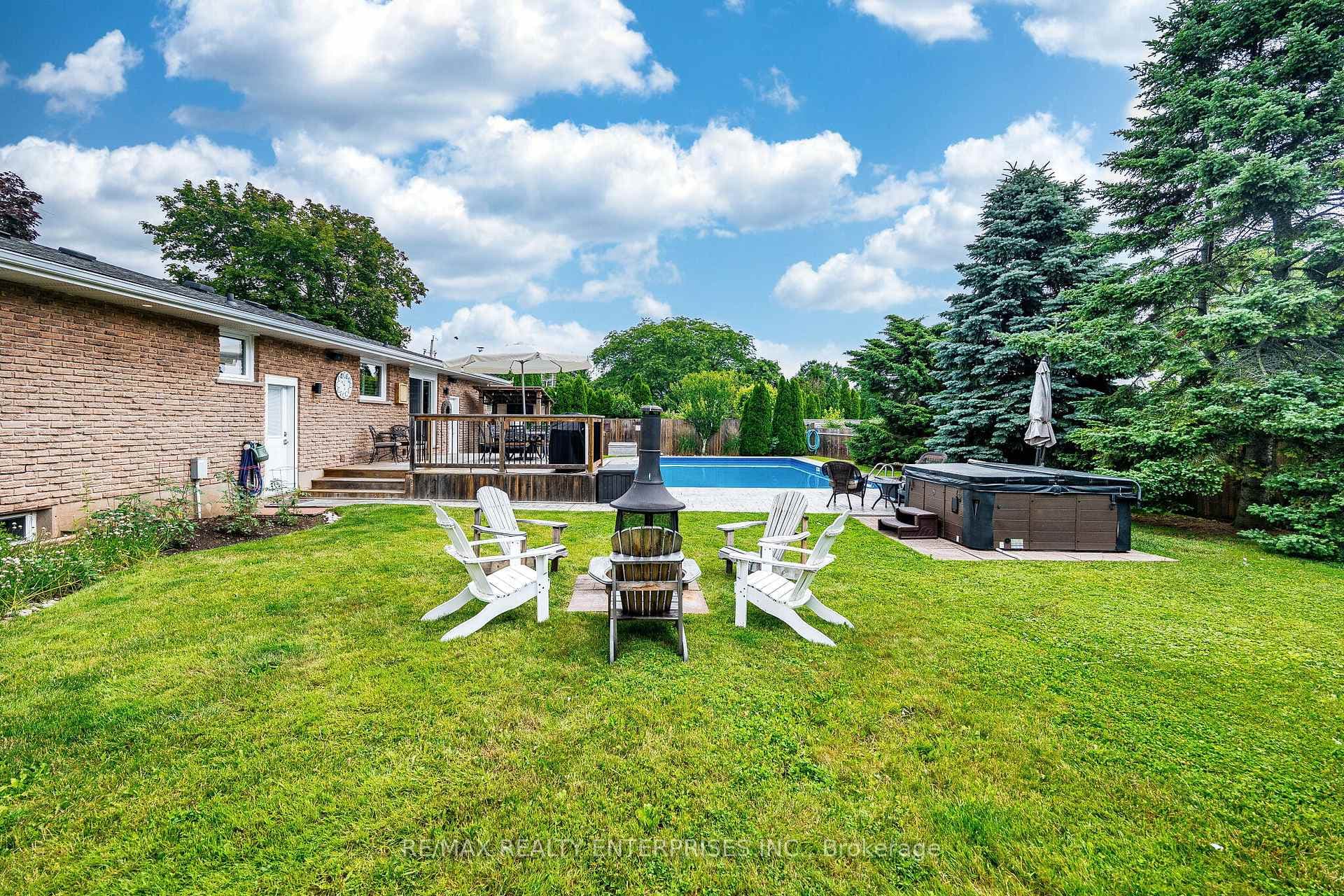 19 Baker Road photo 41