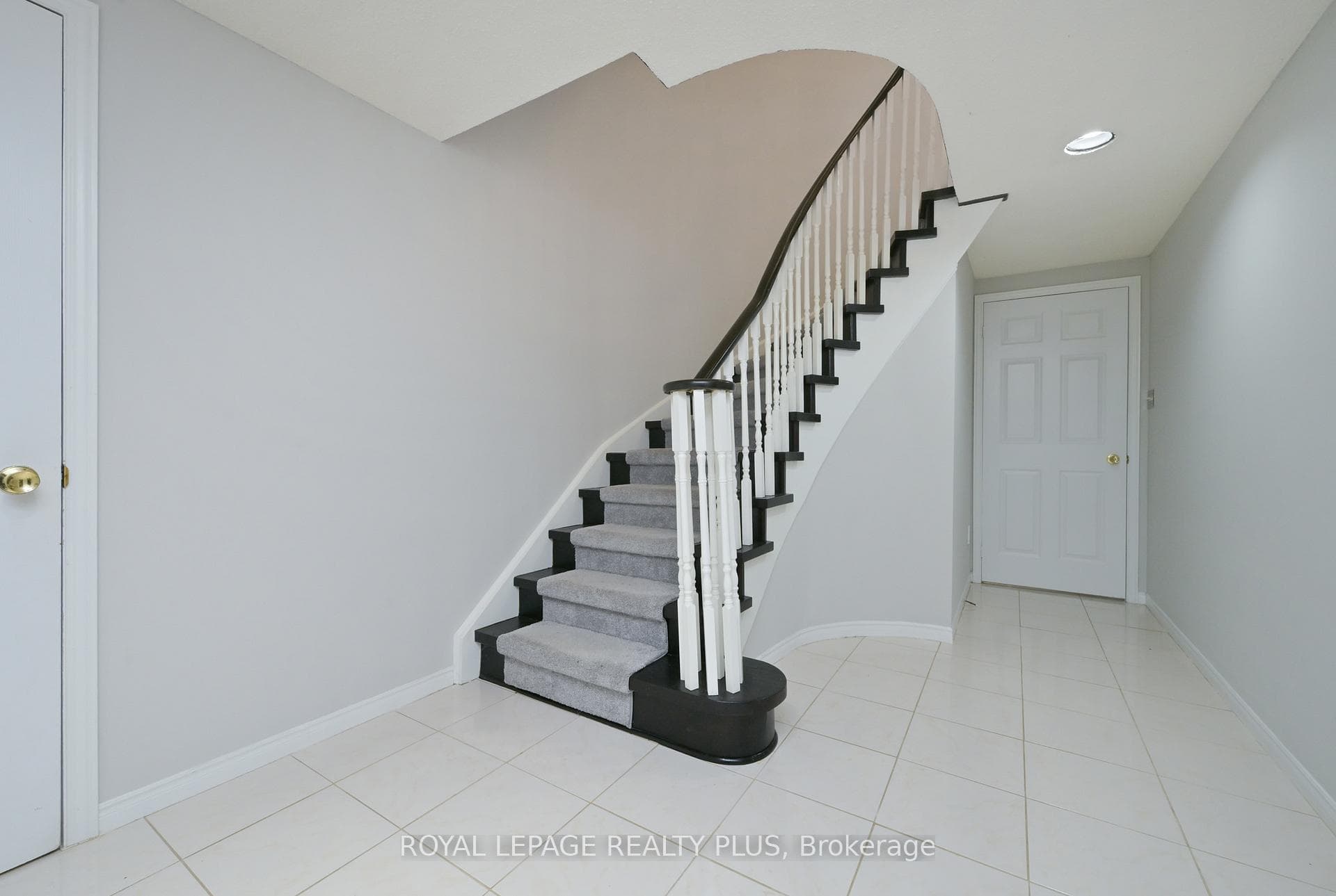 6993 Danton Promenade photo 34