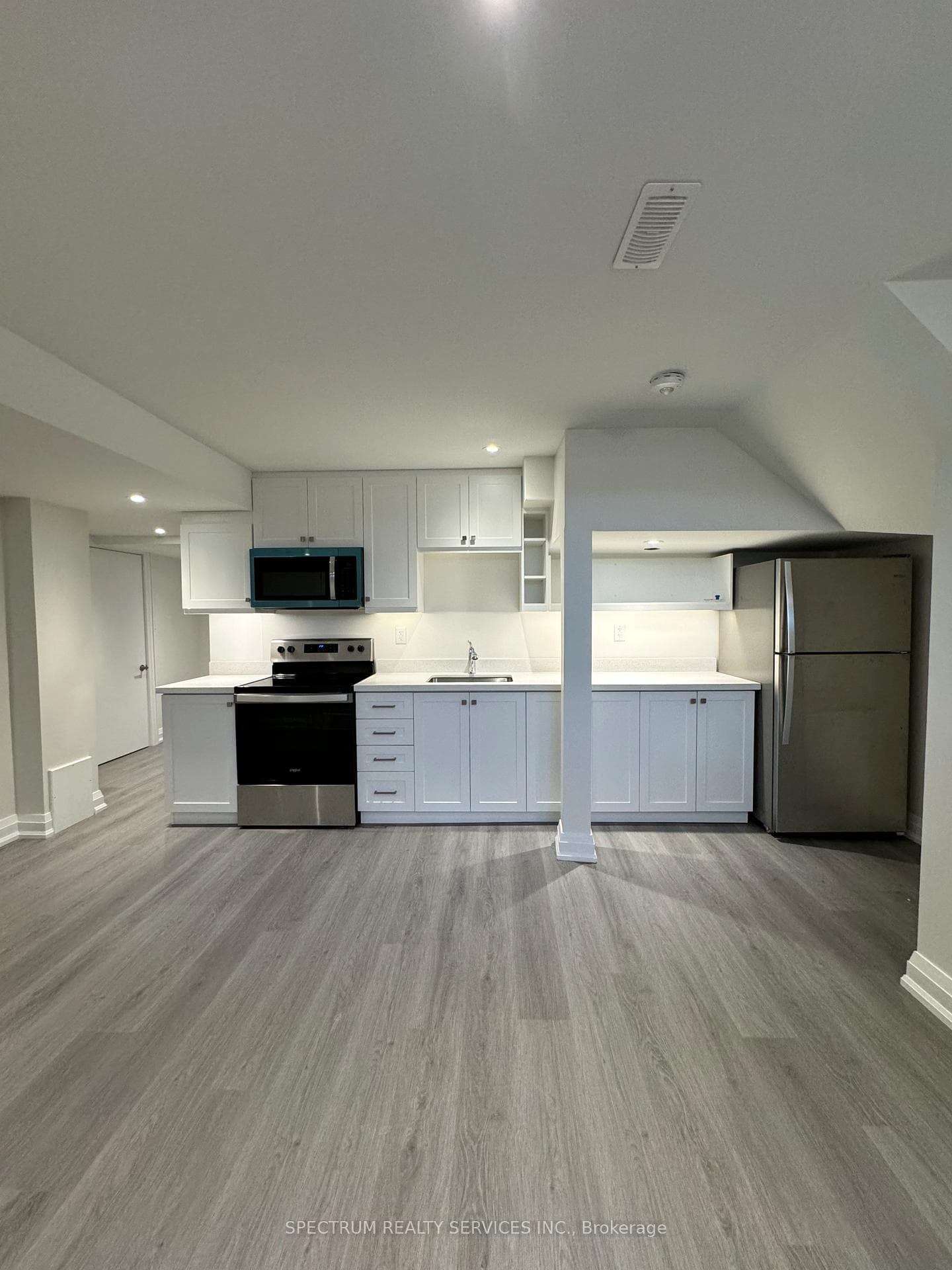 5 Riley Reed Lane Unit Lower photo 9