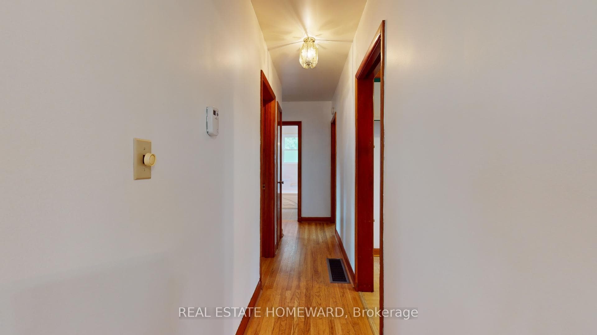21 Elgin Street photo 6