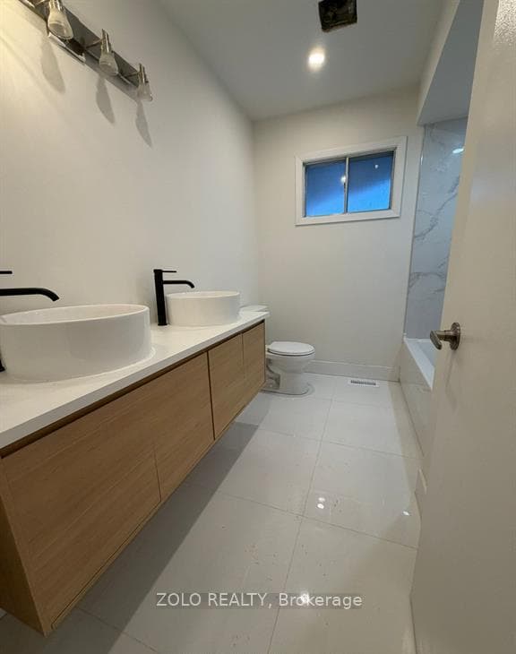 3 Highcroft Road photo 15