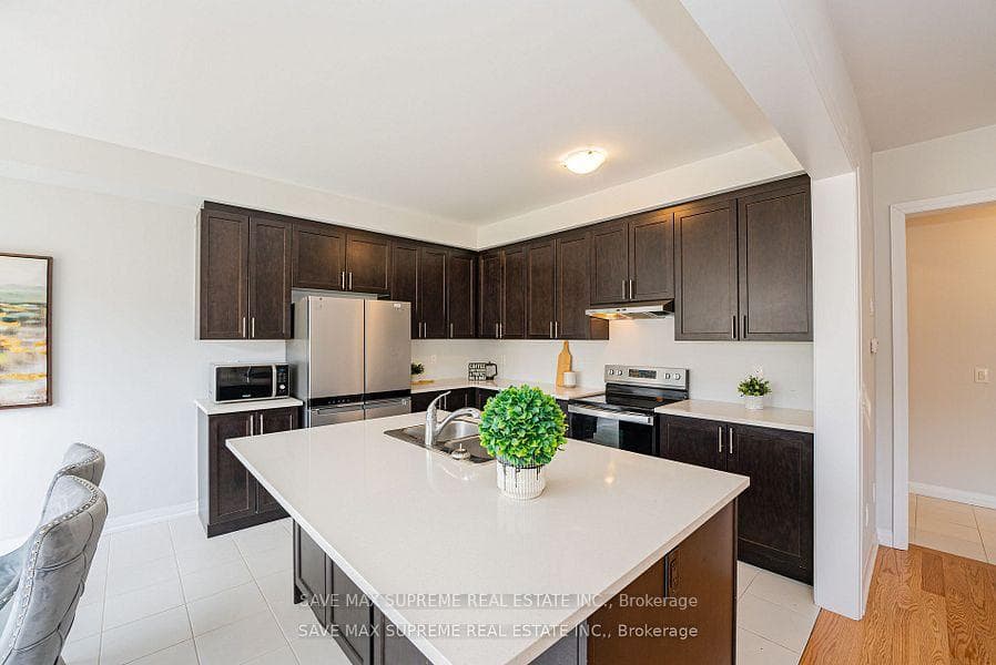 599 Bedi Drive photo 14