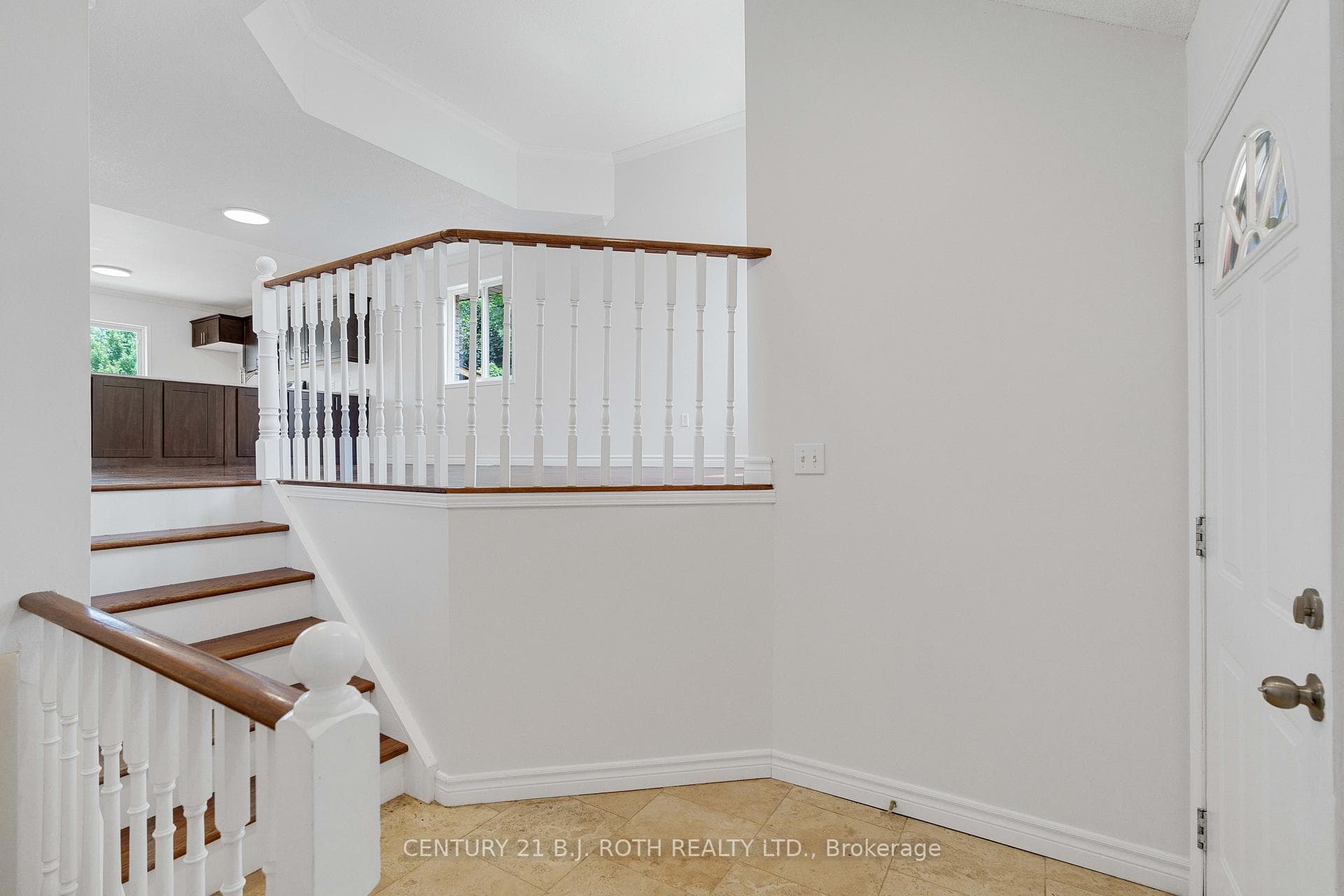 3 Kestrel Court photo 5