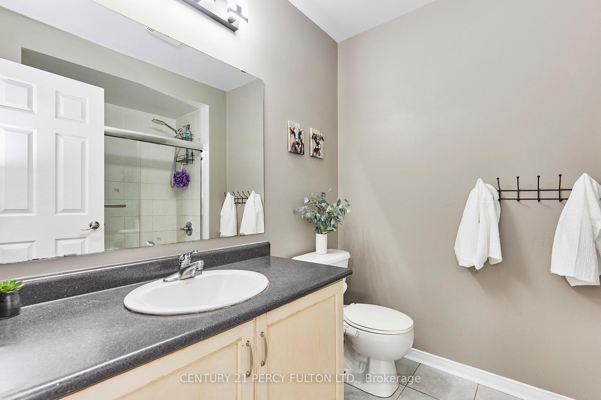 48 Bettina Place photo 22