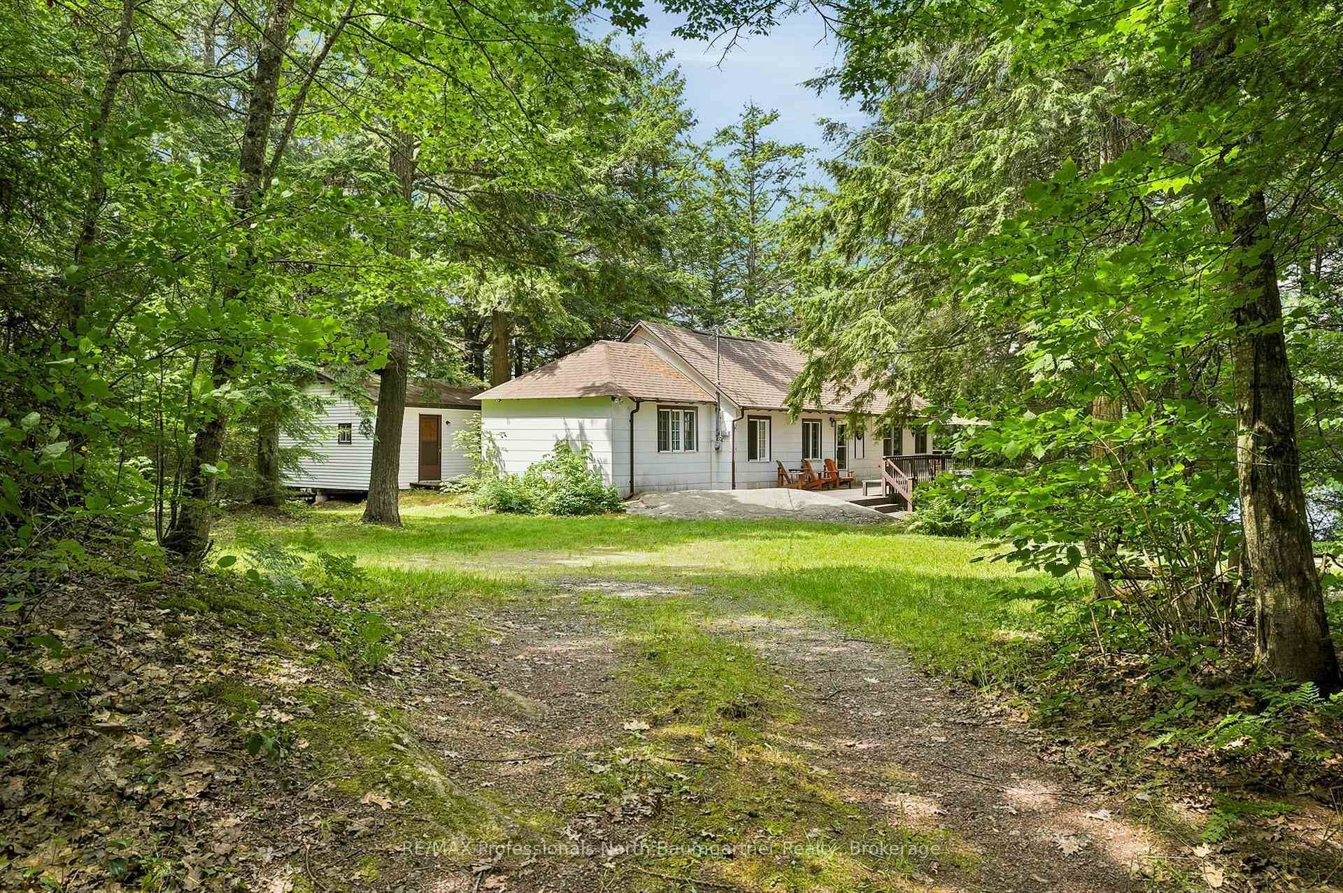 1202 Three Brothers Drive photo 40