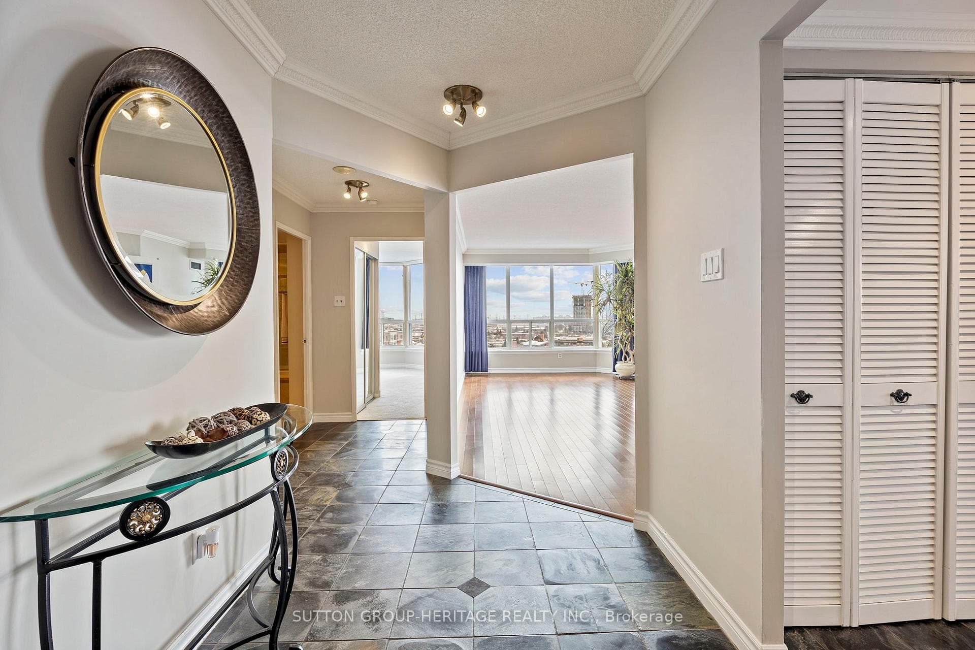 1880 Valley Farm Road Unit 1221 photo 11