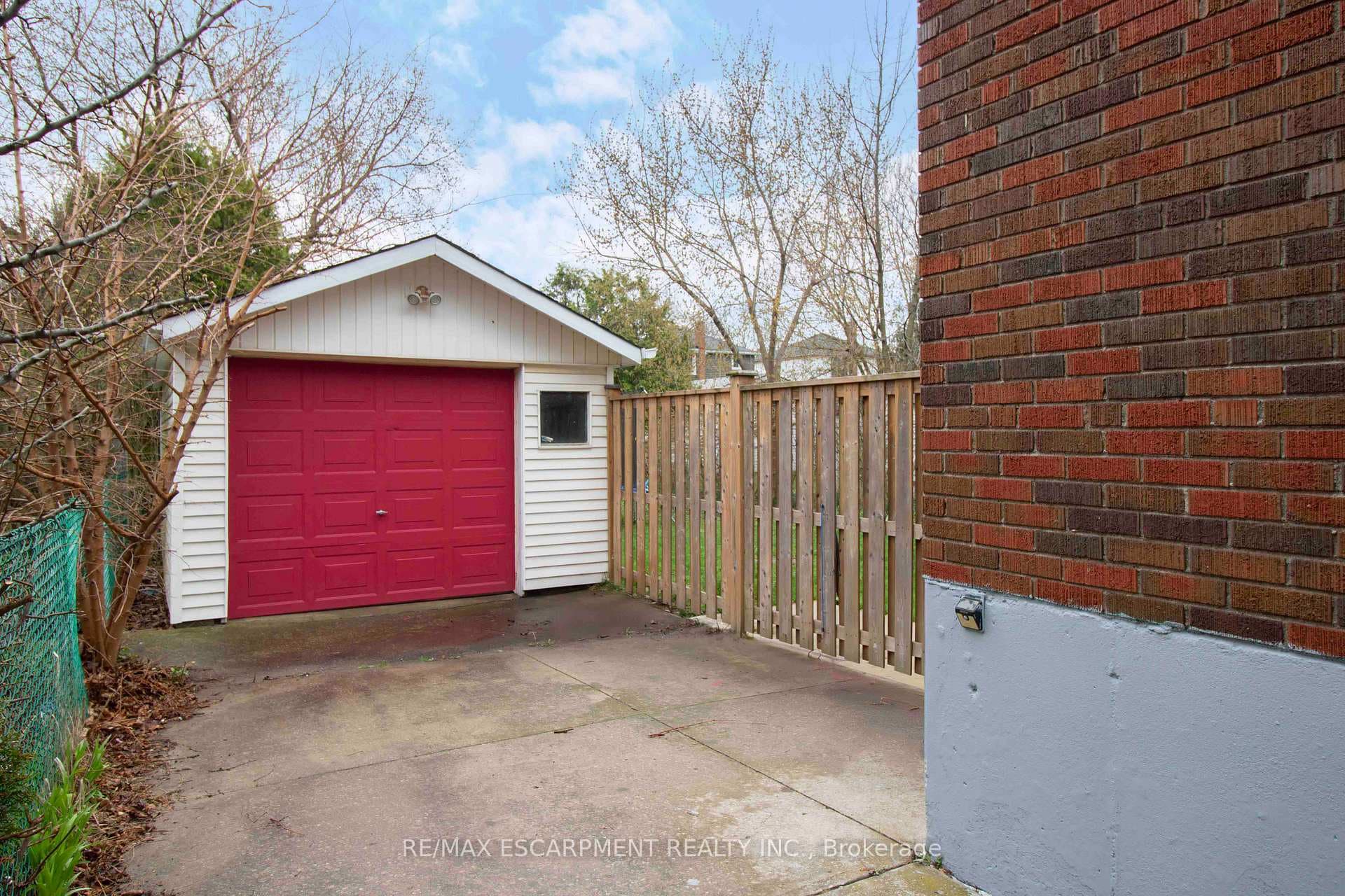 149 East 34th Street photo 5