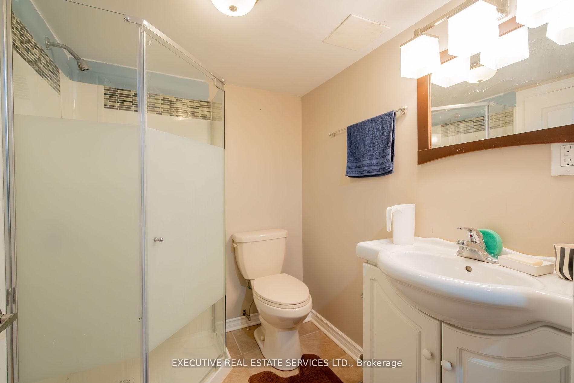 900 Central Park Drive Unit 97 photo 36