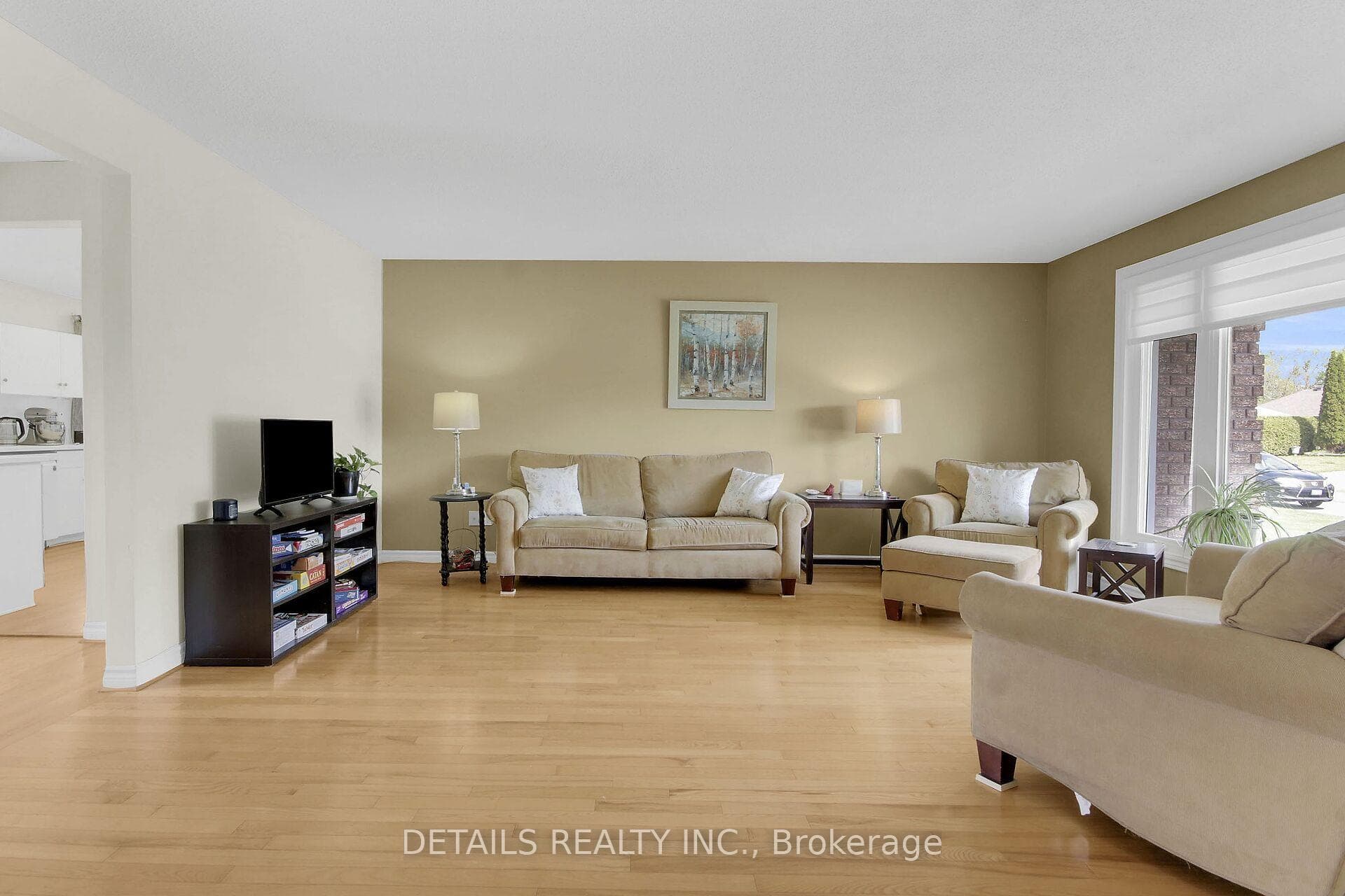67 Lapointe Boulevard photo 9
