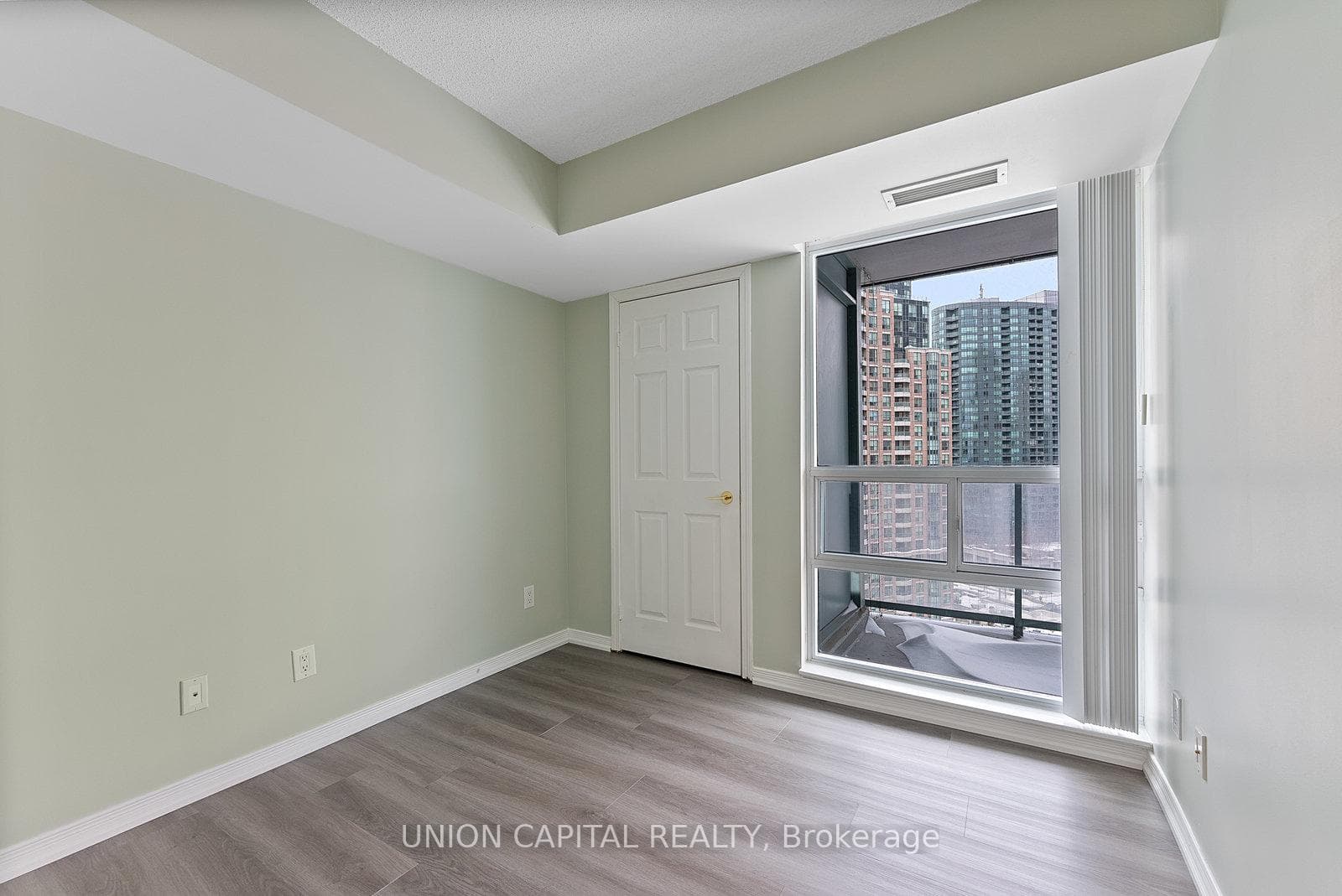 5508 Yonge Street Unit 1508 photo 23