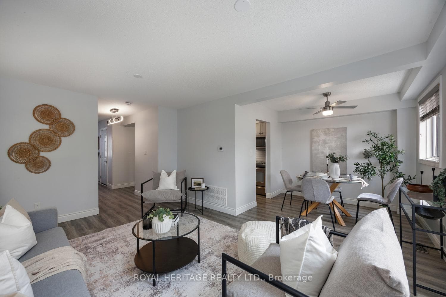 721 Cricklewood Drive Unit 2 photo 10