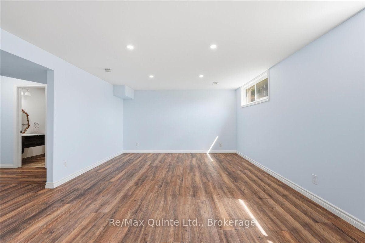 119 Greenhill Lane photo 28