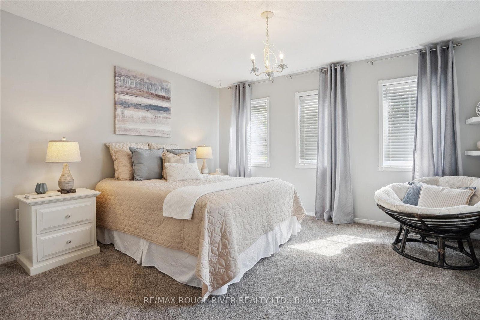 18 Matthewson Place photo 24