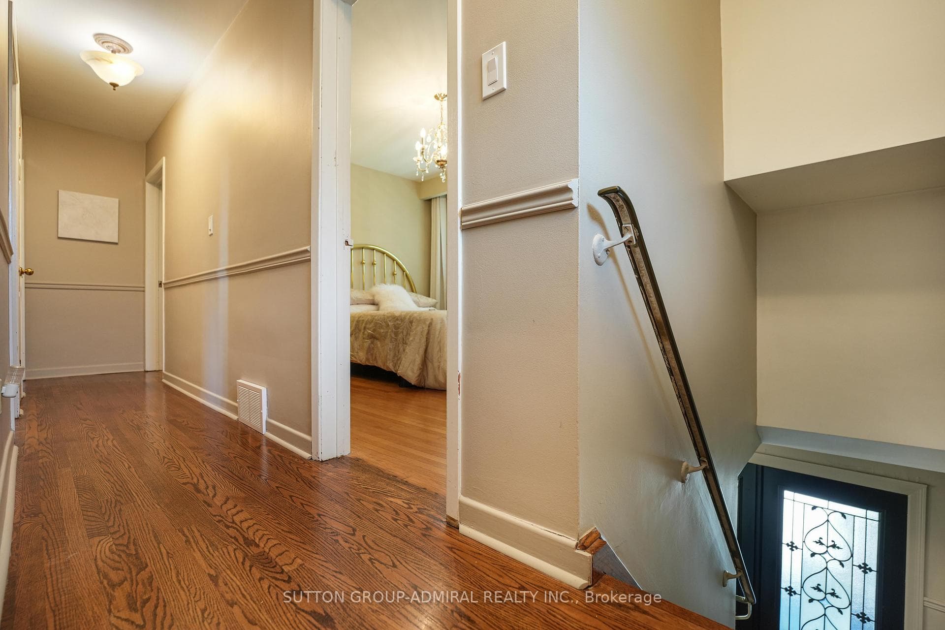 41 Hamptonbrook Drive photo 19