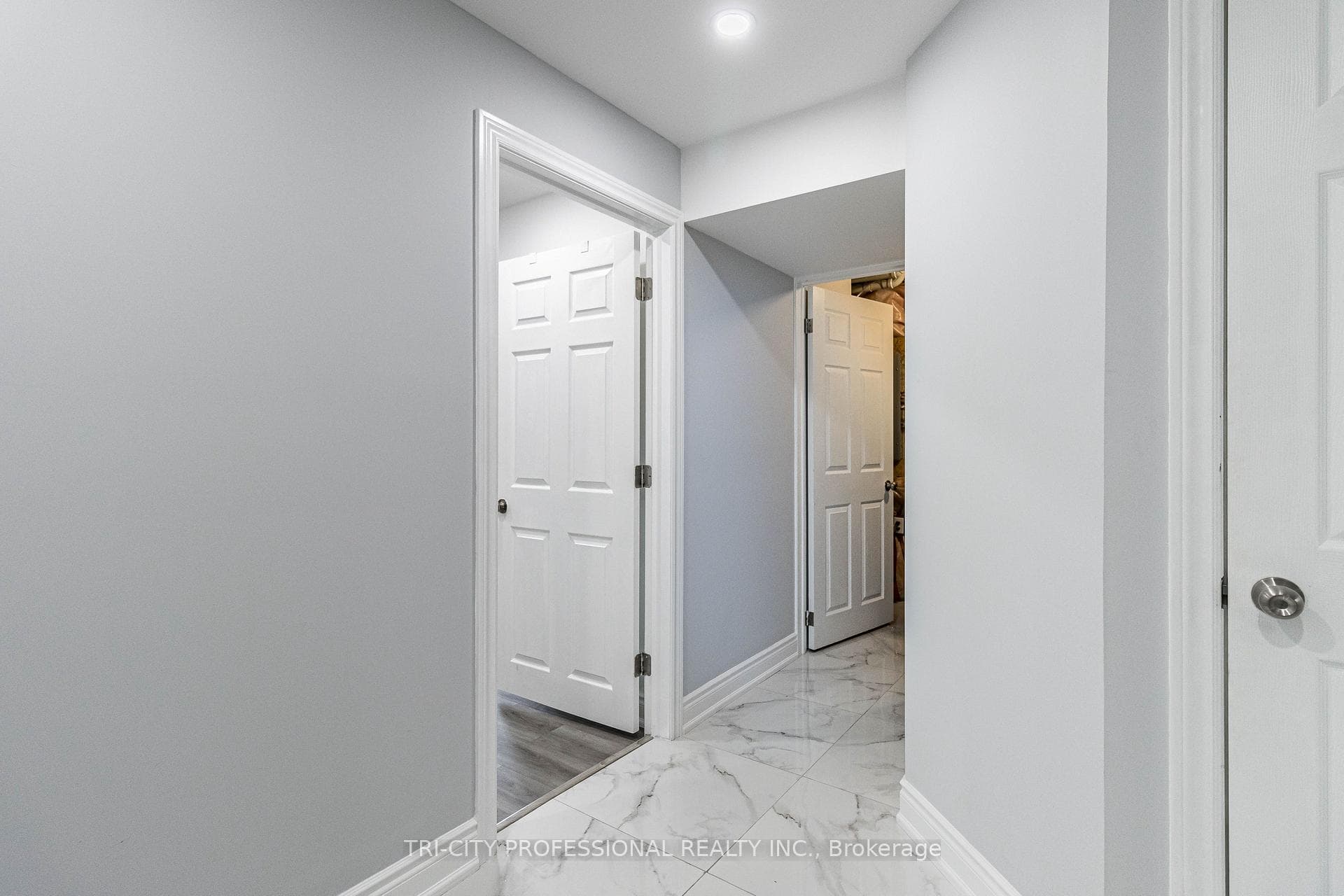 355 Fisher Mills Road photo 38