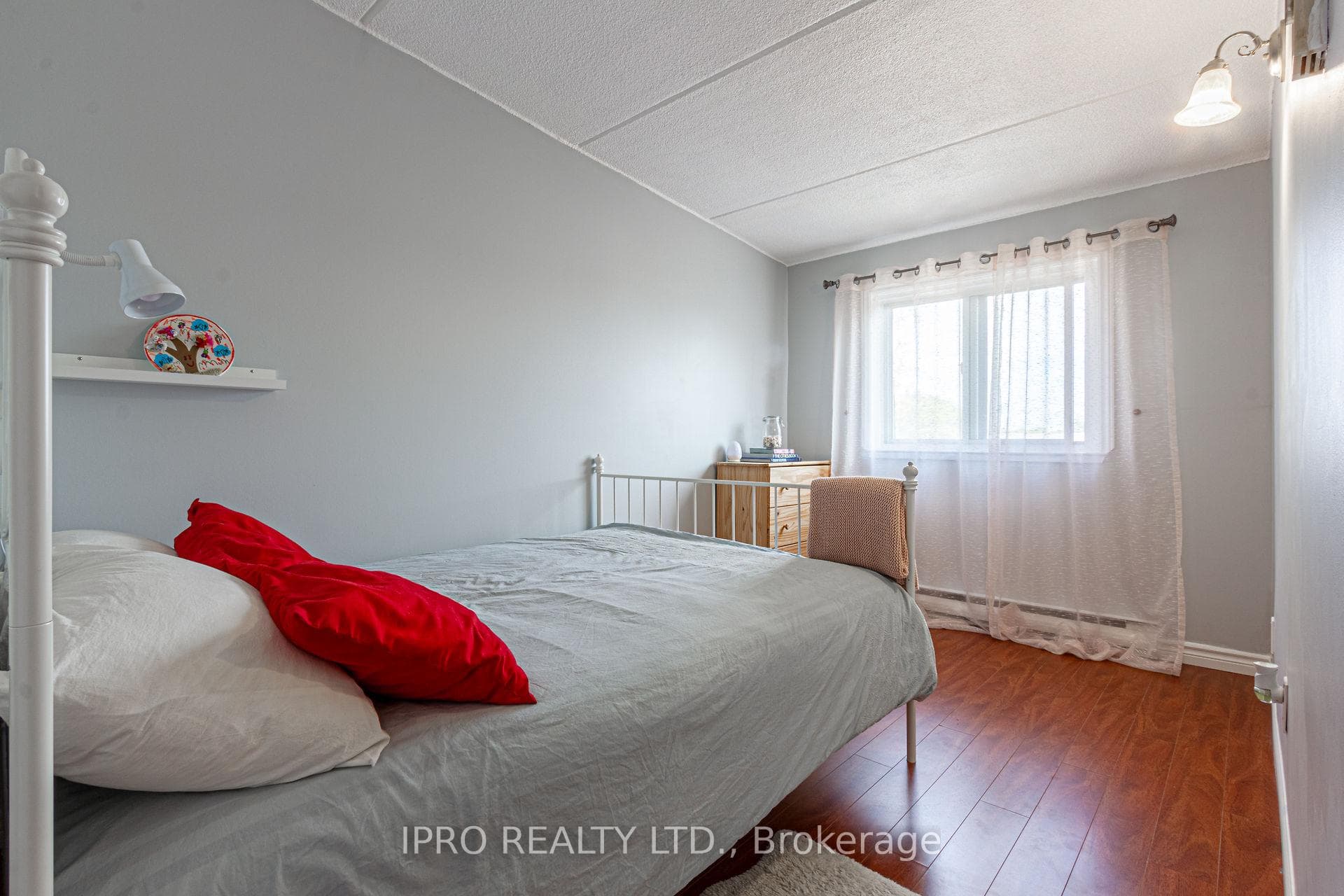 180 Mississauga Valley Boulevard Unit 77 photo 5