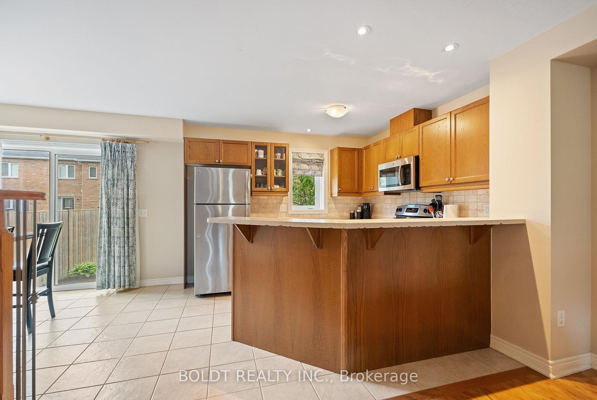 29 White Ash Road photo 7