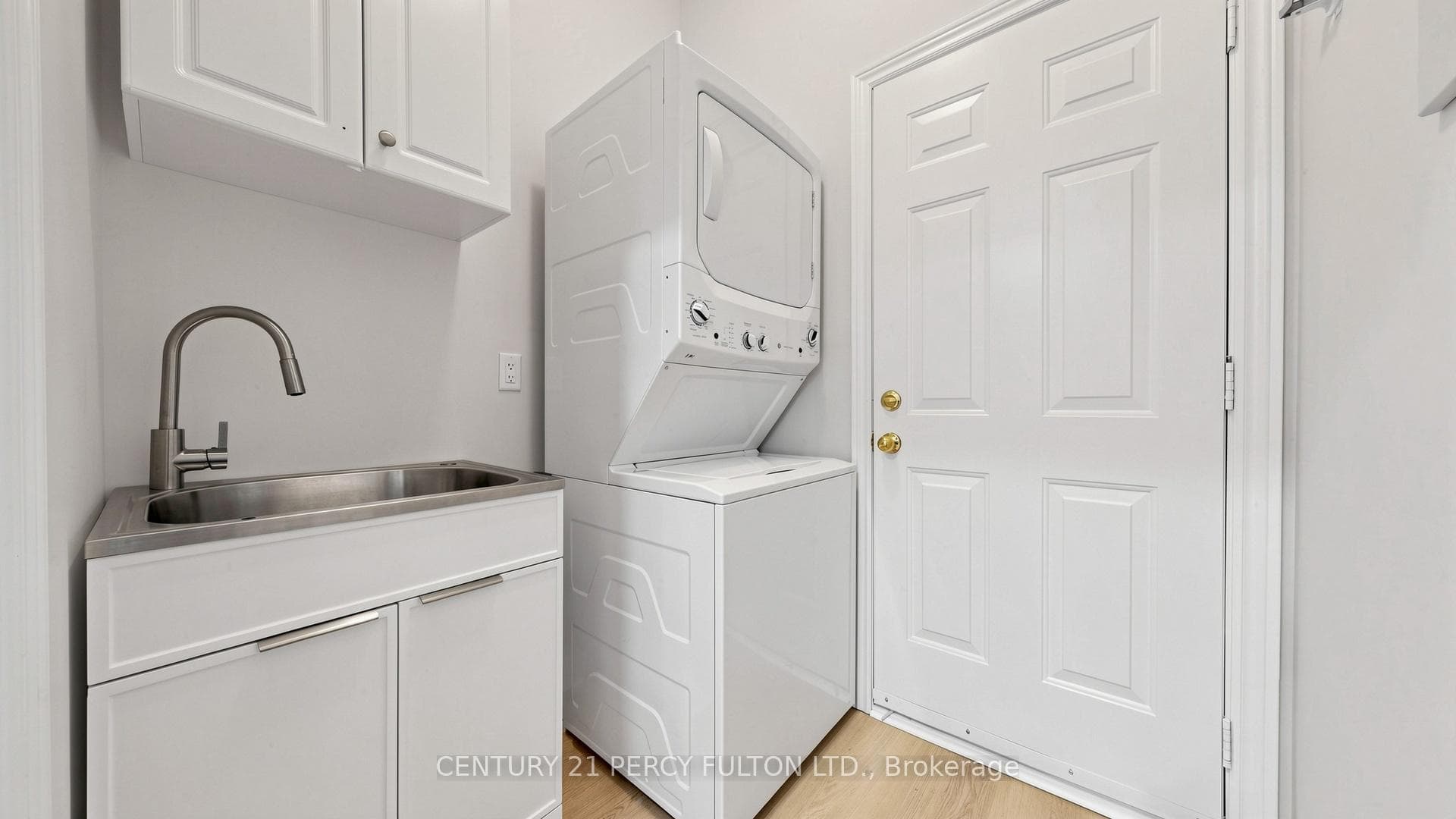 22 Delray Drive photo 24