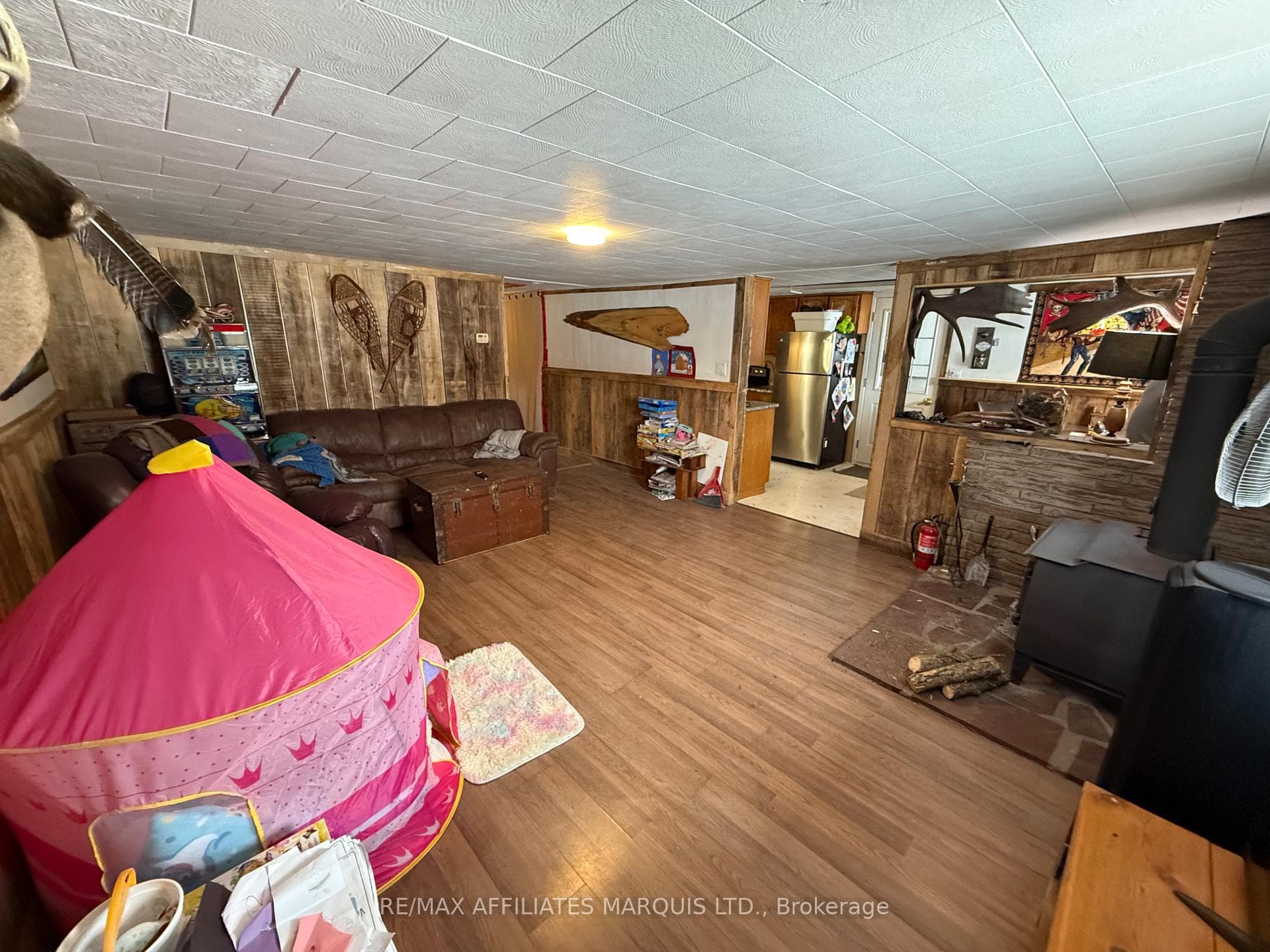 16395 Centennial Drive photo 11