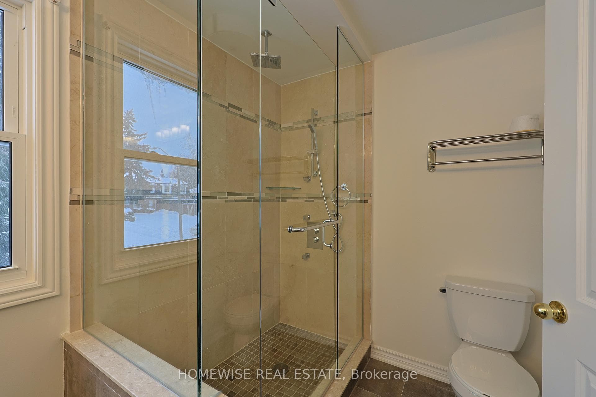 22 Cobblestone Drive photo 21