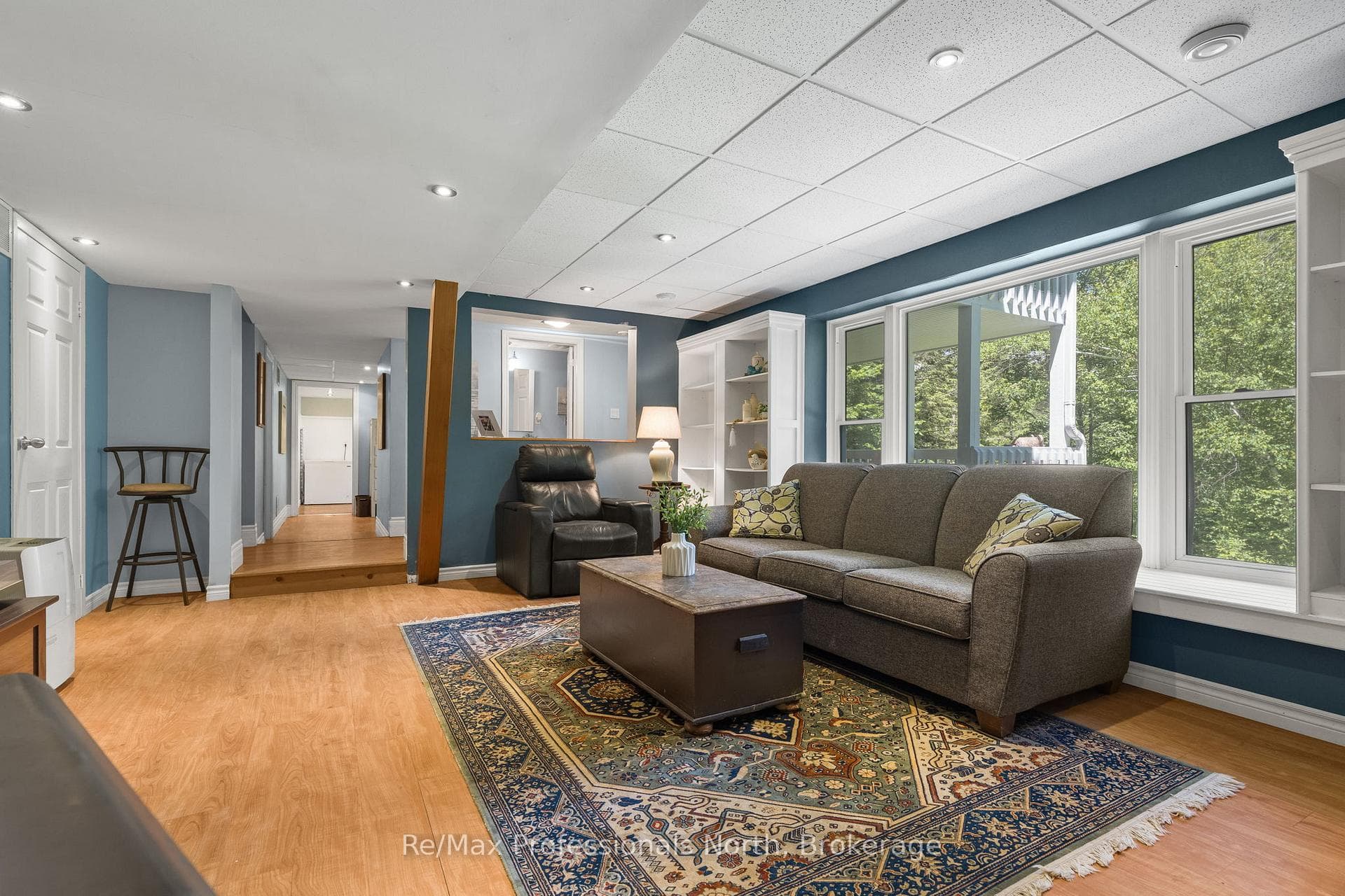 1032 Bradley Road photo 27