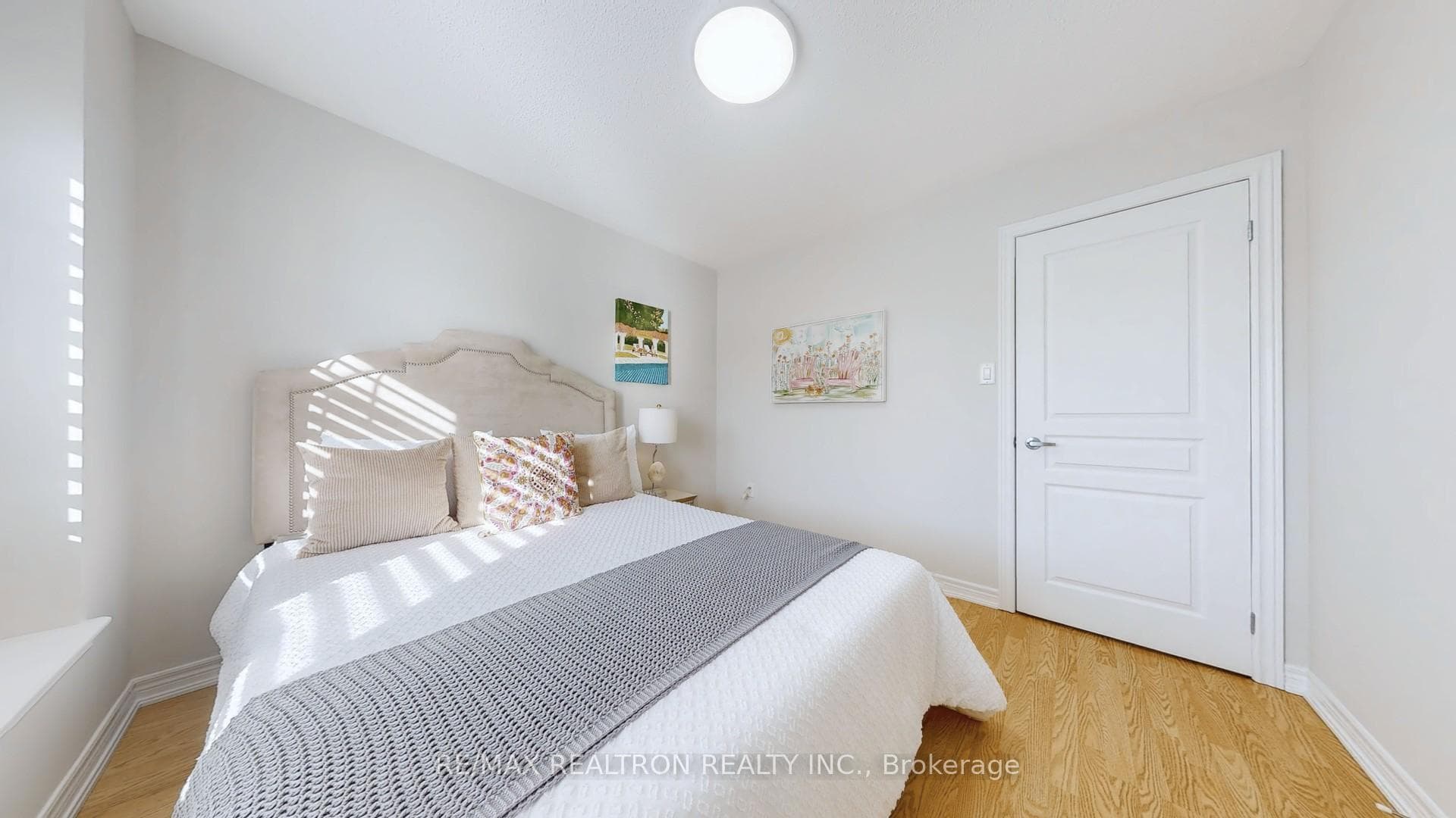 197 Shirrick Drive photo 30