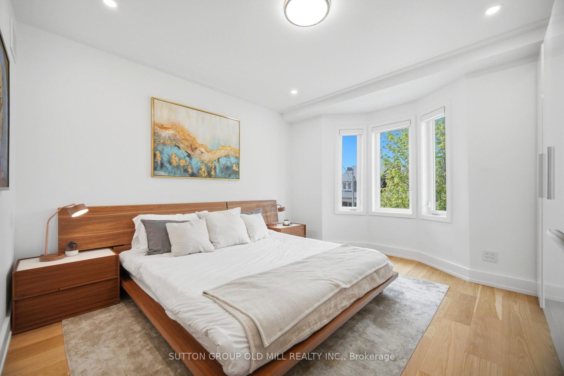 87 Mackay Avenue photo 15