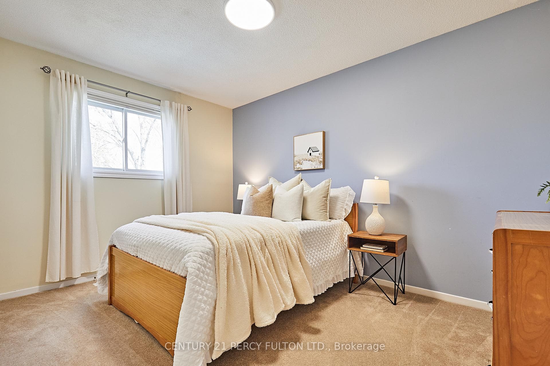1775 Meadowview Avenue photo 25