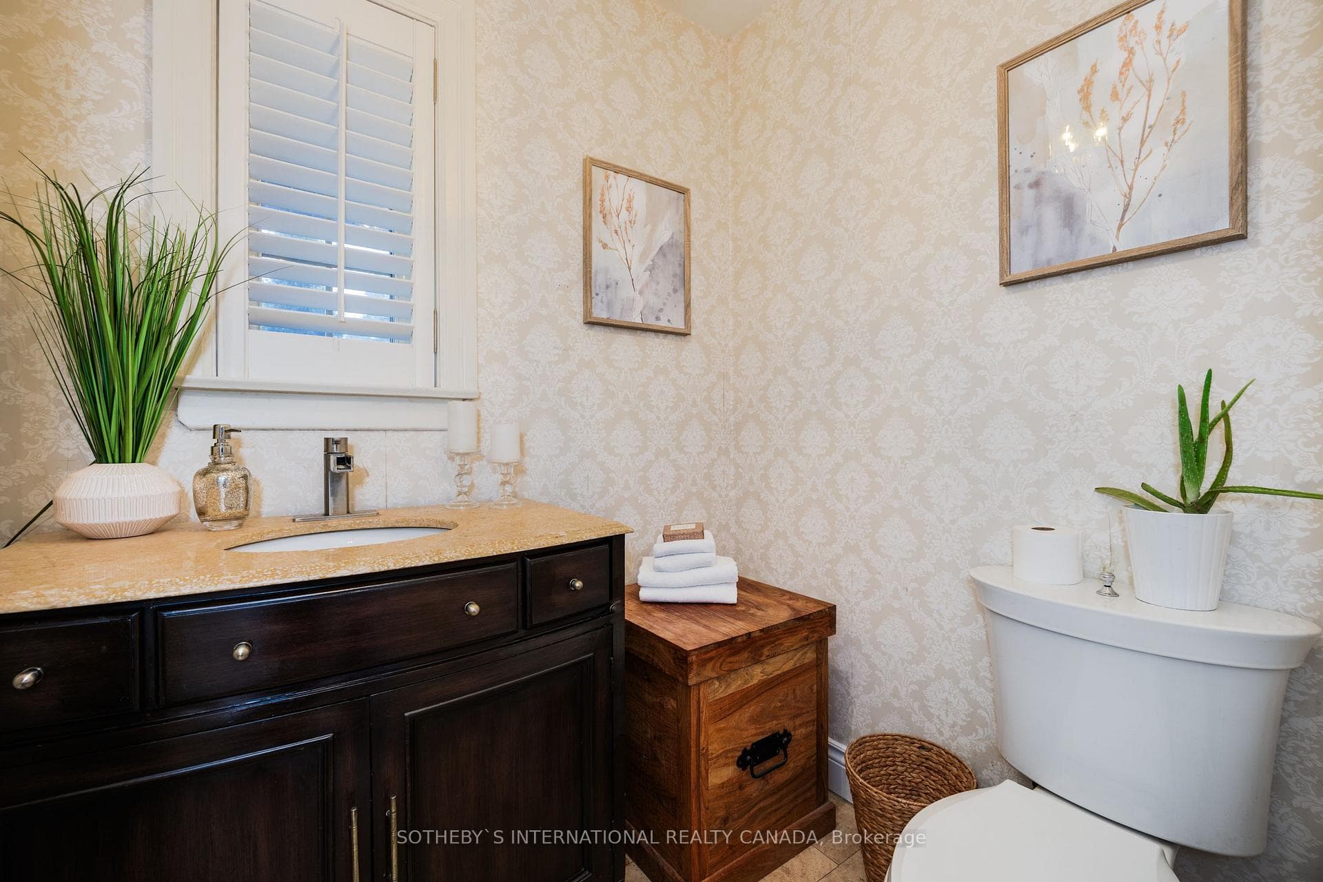 57 Sandringham Drive photo 21