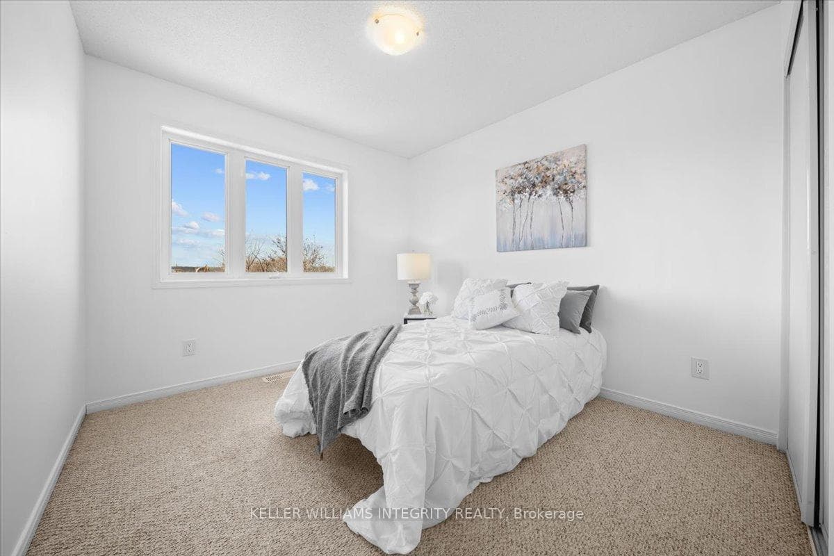 244 Macoun Circle photo 24
