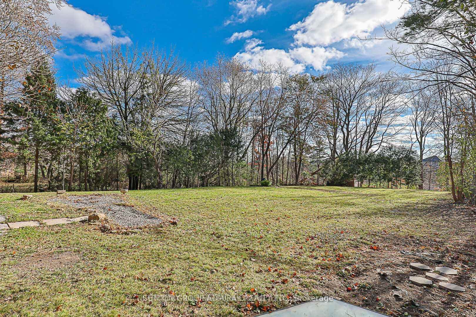 219 Harris Avenue photo 20