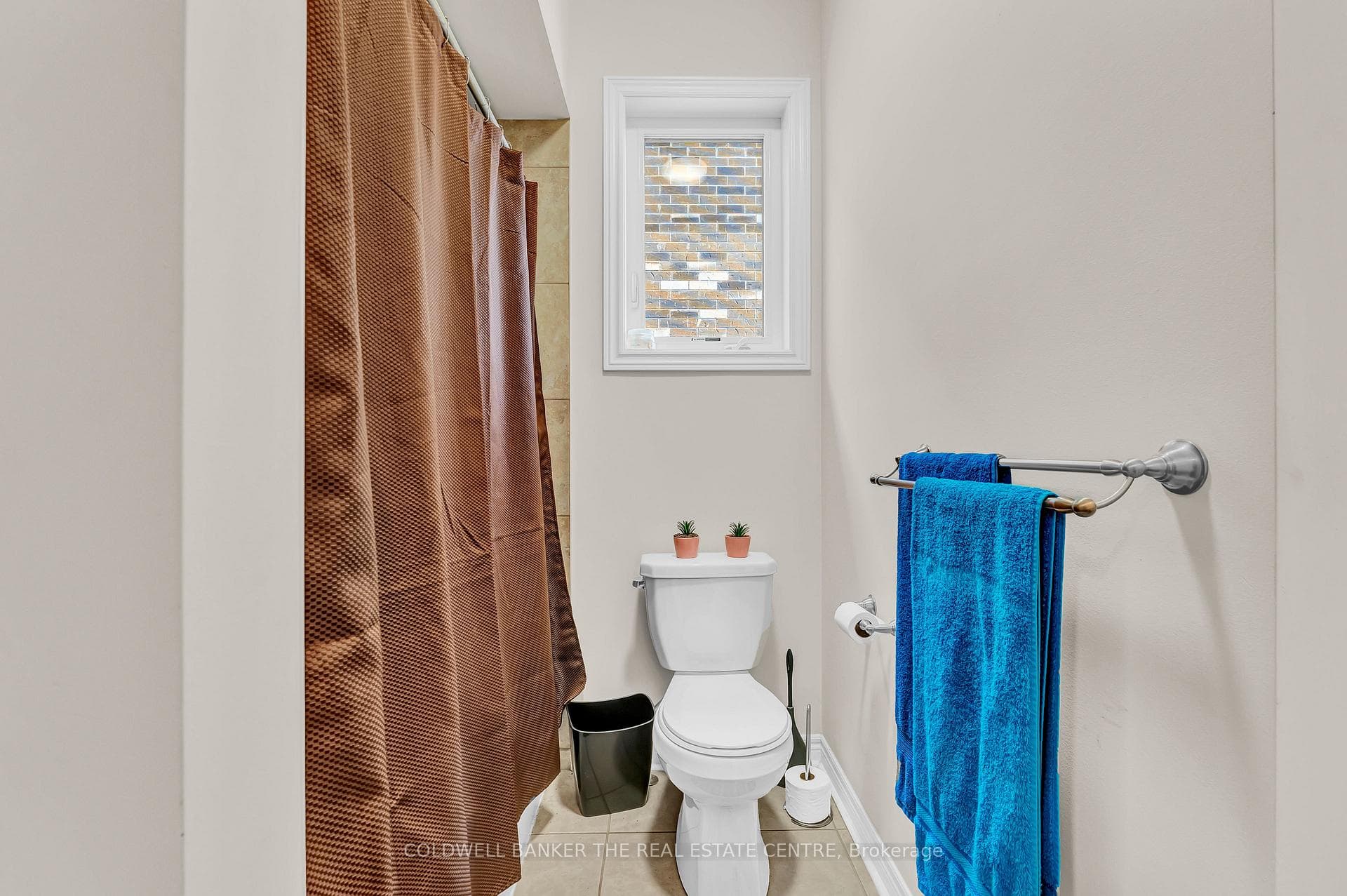 216 Palmer Lane photo 33