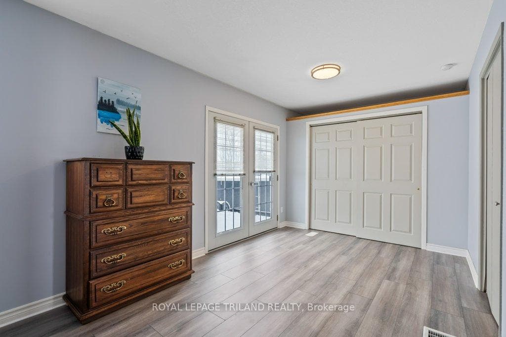 273 Appin Road photo 20