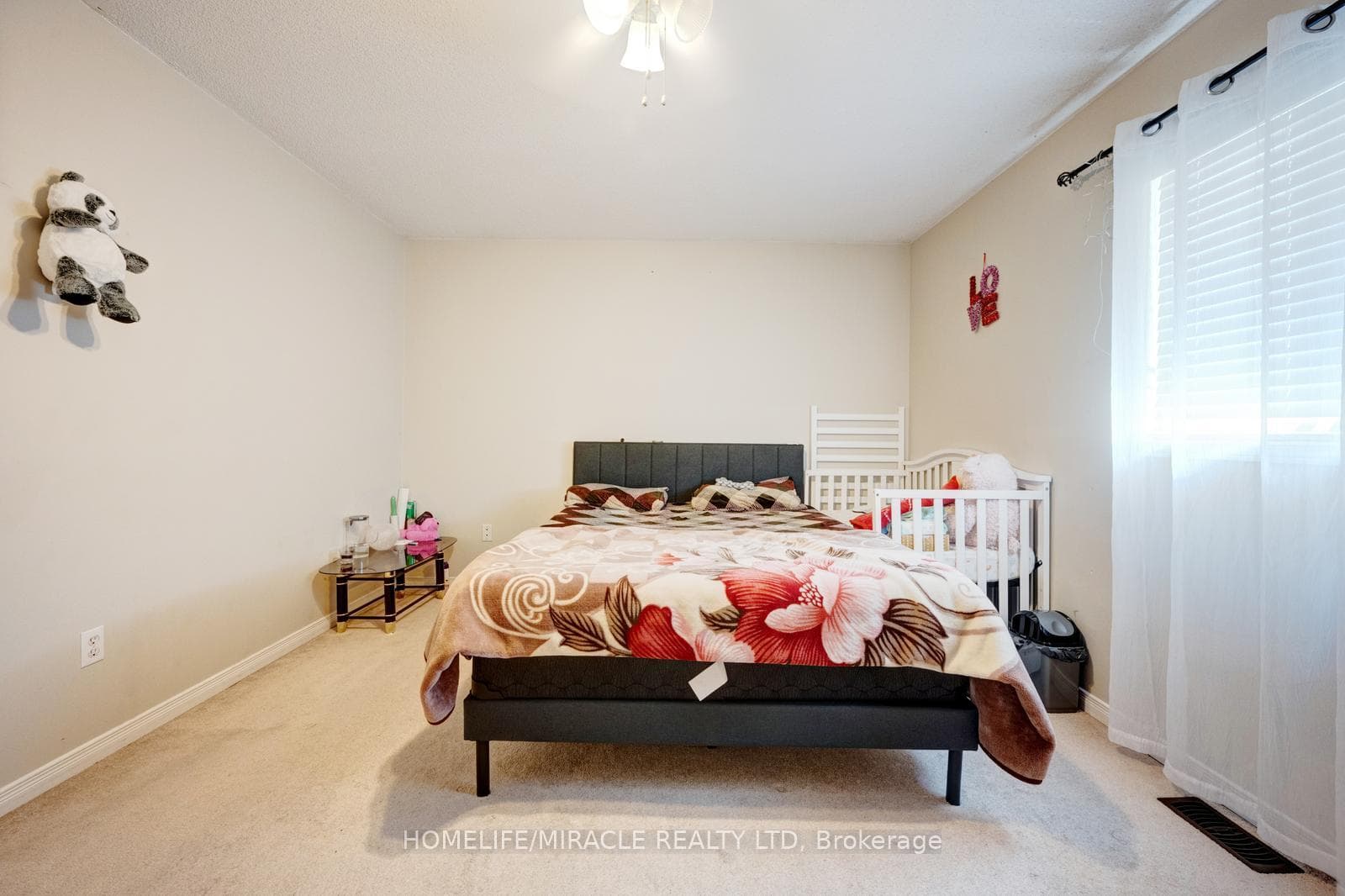 14 Sunny Glen Crescent photo 25