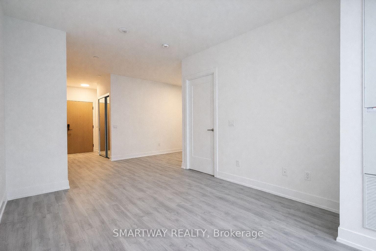 25 Cordova Avenue Unit 402 photo 29