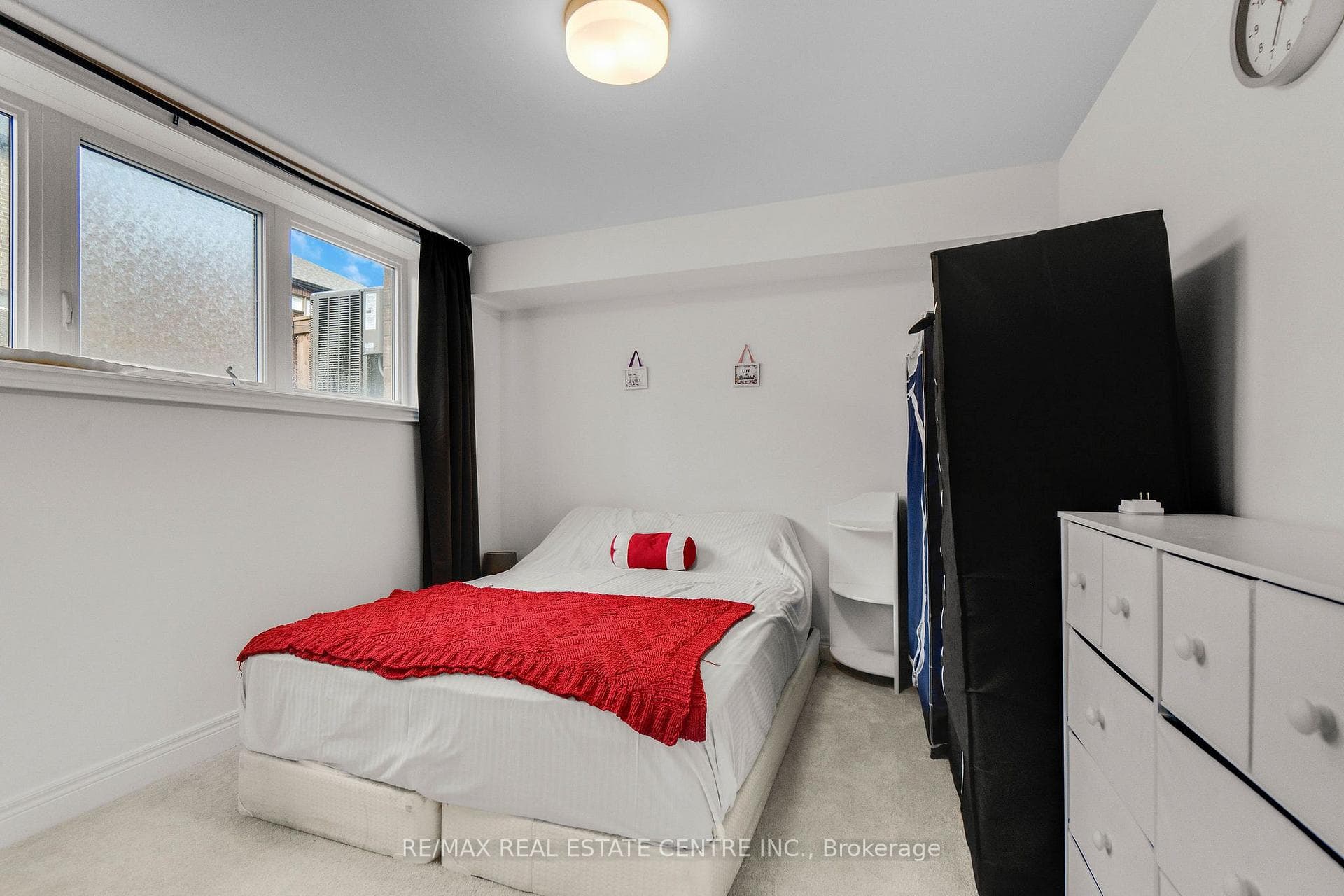 1319 Britton Crescent photo 42