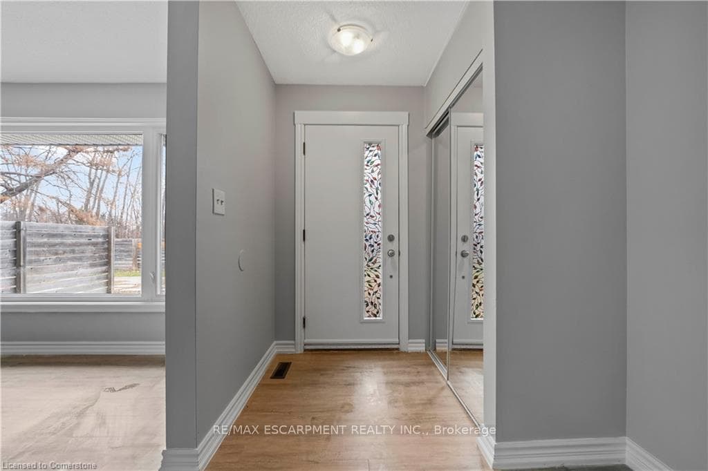 240 Montmorency Drive Unit 101 photo 2