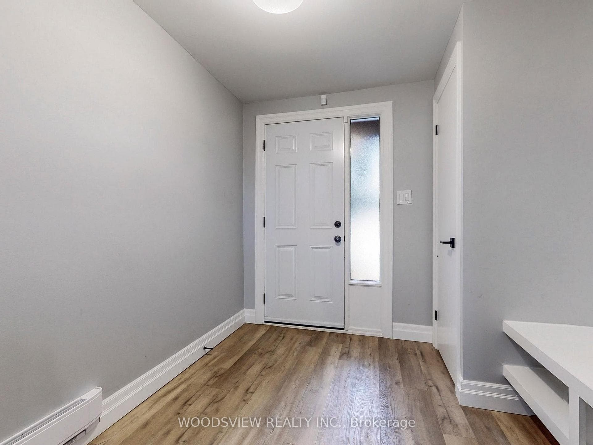 1250 Limeridge Road Unit 43 photo 8
