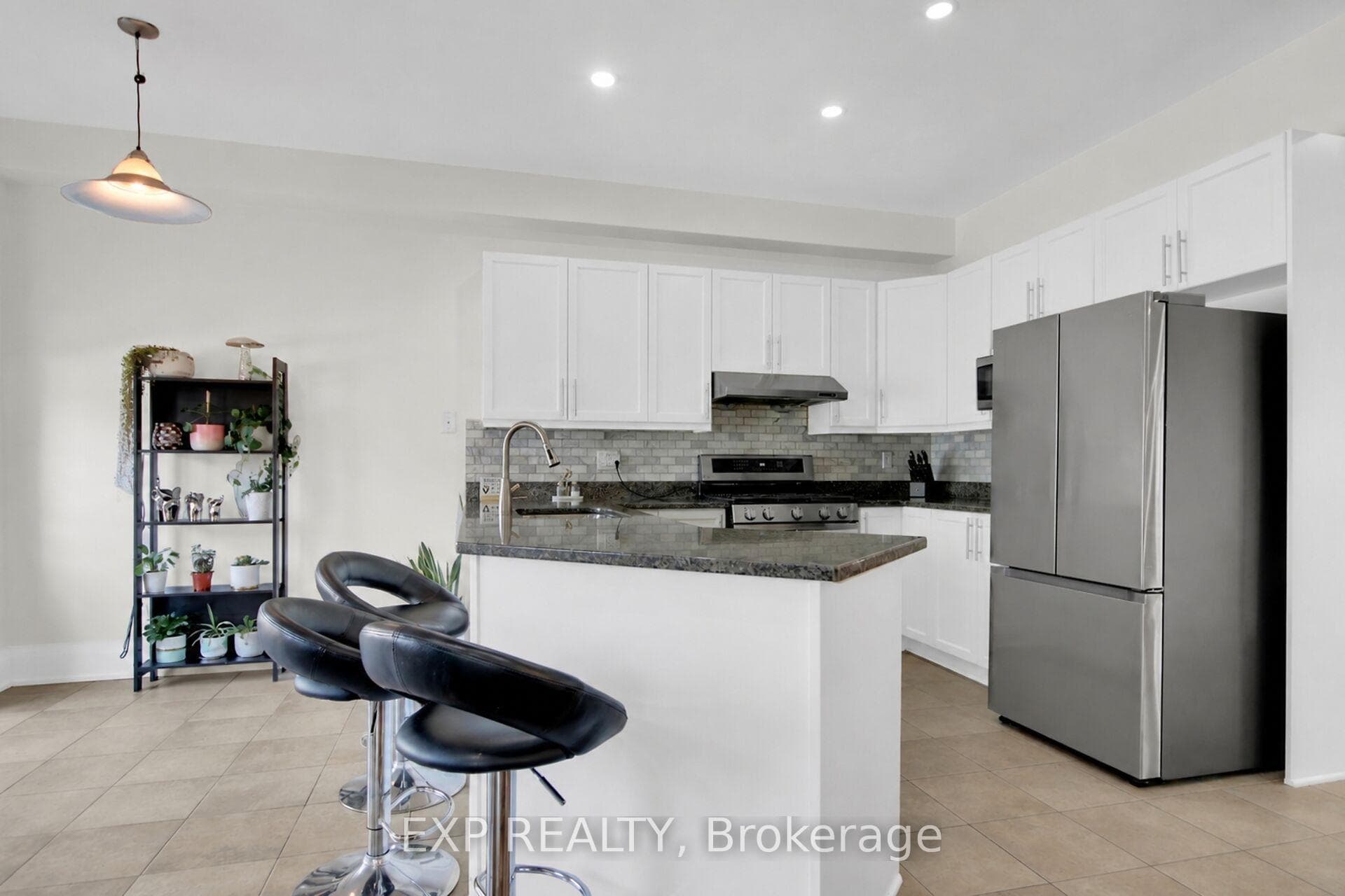 860 Percifor Way photo 12