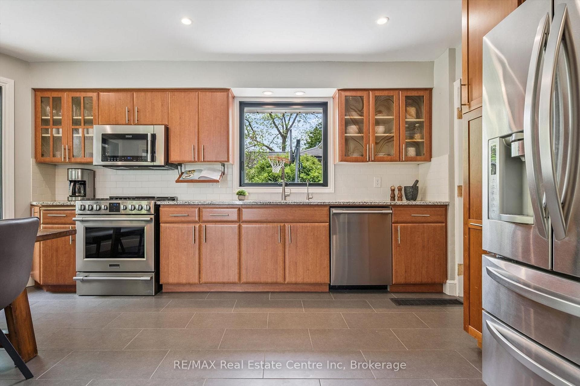 11 Floral Drive photo 11