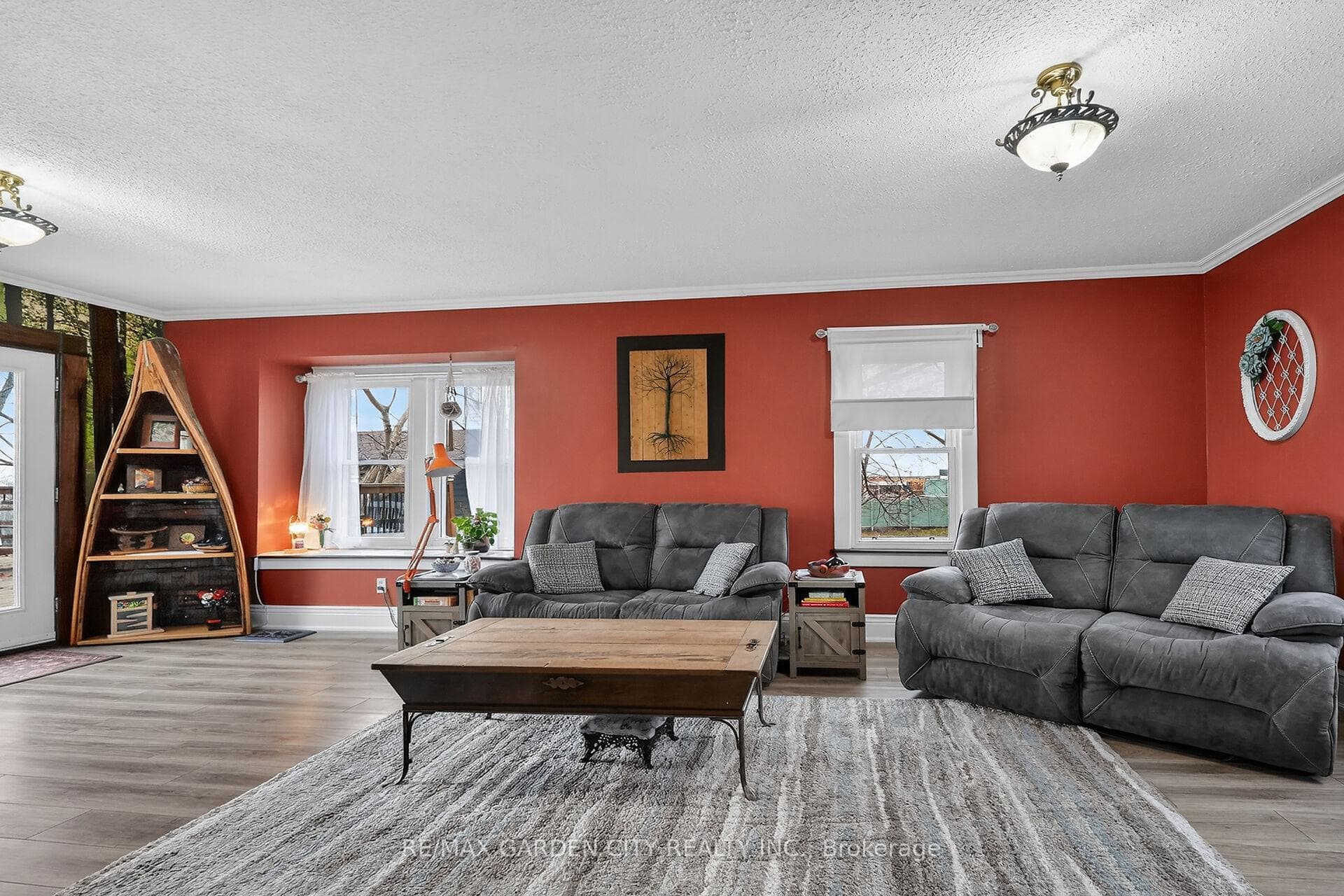 3745 King Street photo 10