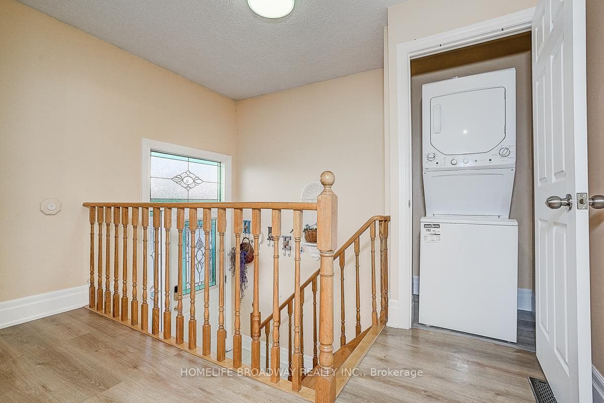 47 Turner Court photo 11