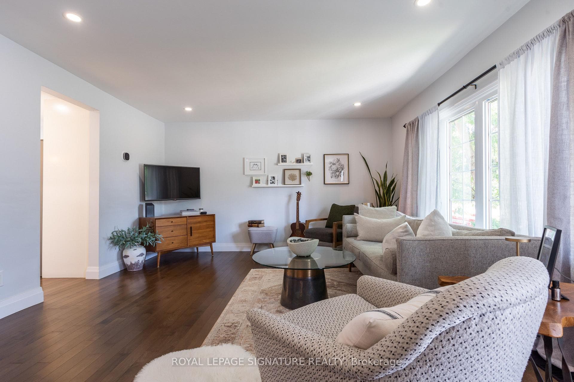 514 Ash Street photo 4