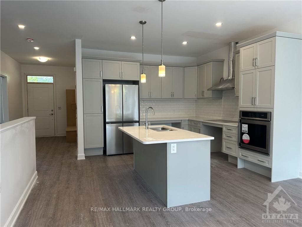 1547 FLANDERS Road photo 8