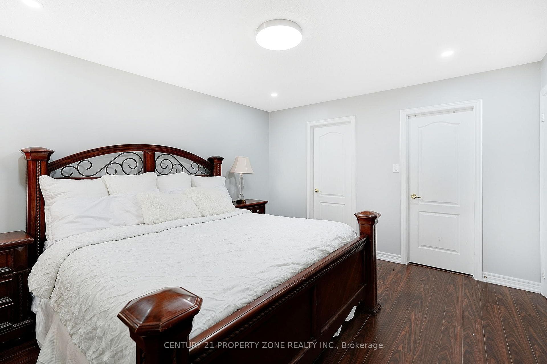 38 Callalily Road photo 19